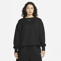 Nike Sportswear Modern Fleece
