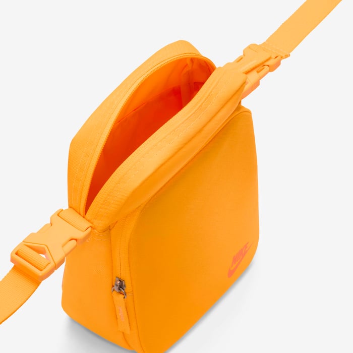 Nike Heritage image number 4 Nike Heritage image number 4