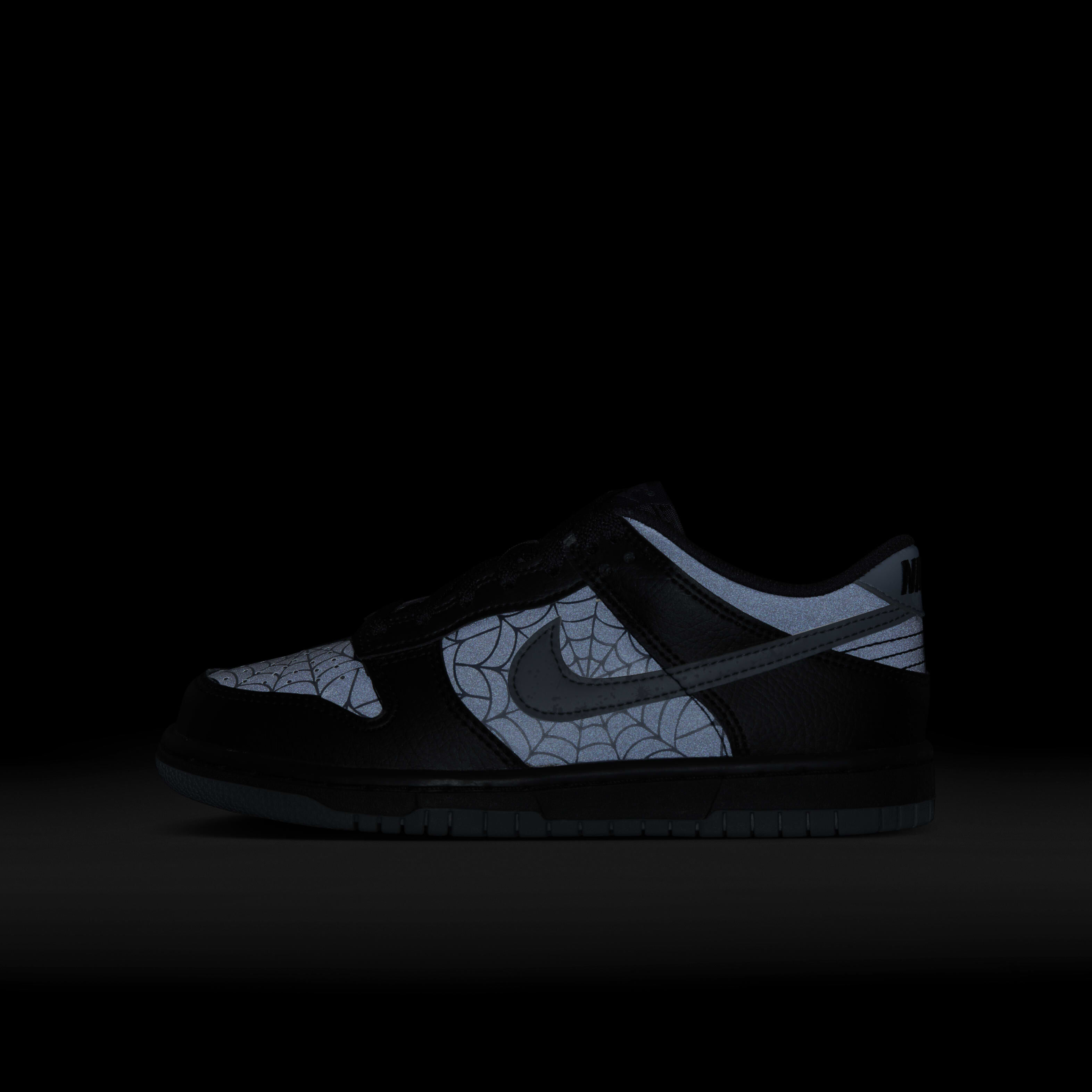 Nike Dunk Low image number 10
