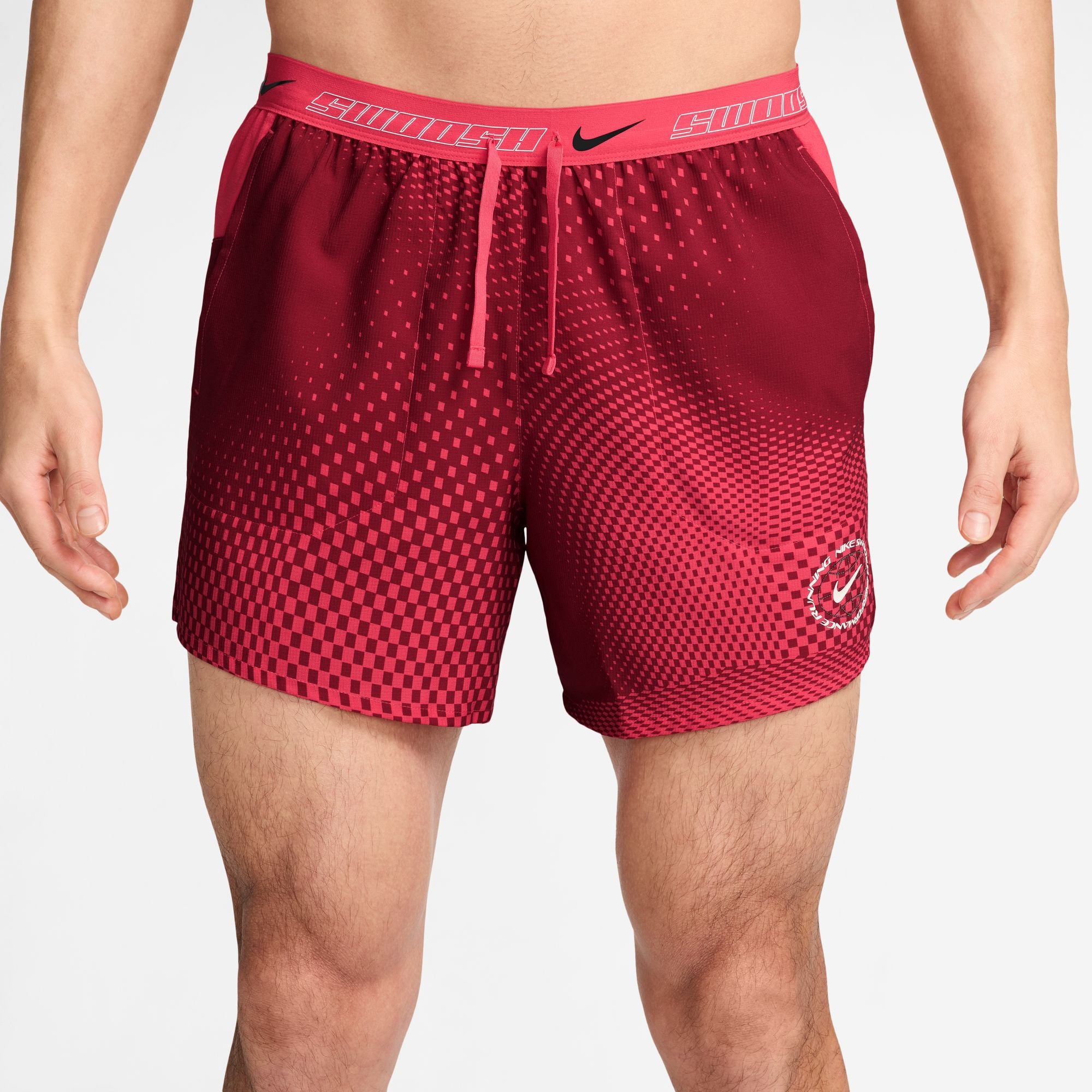 Nike Stride image number 0