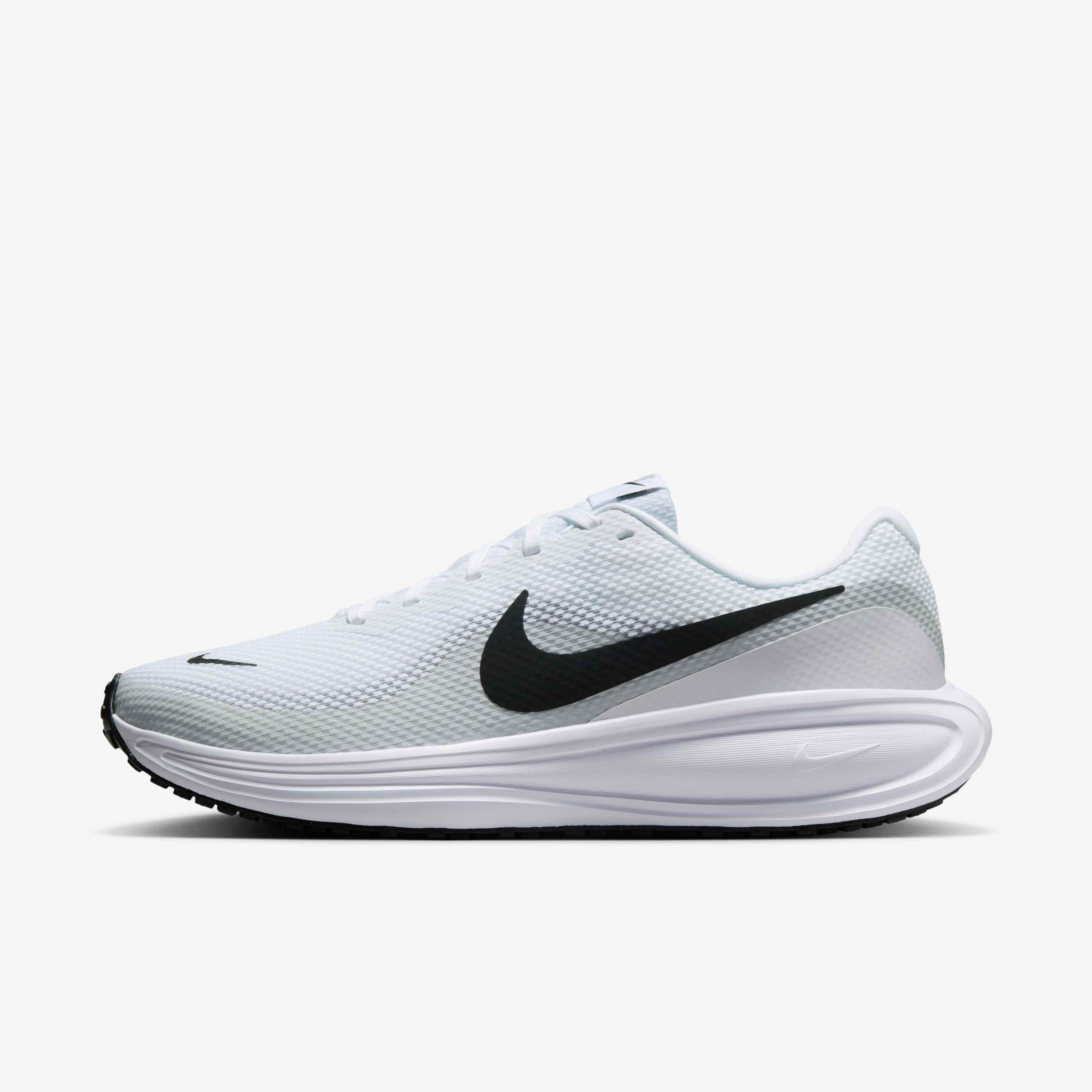 Nike Revolution Nike Men's Air Max 200 Running Sneakers Buy