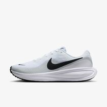 Nike Revolution 8