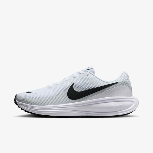 Nike Revolution 8
