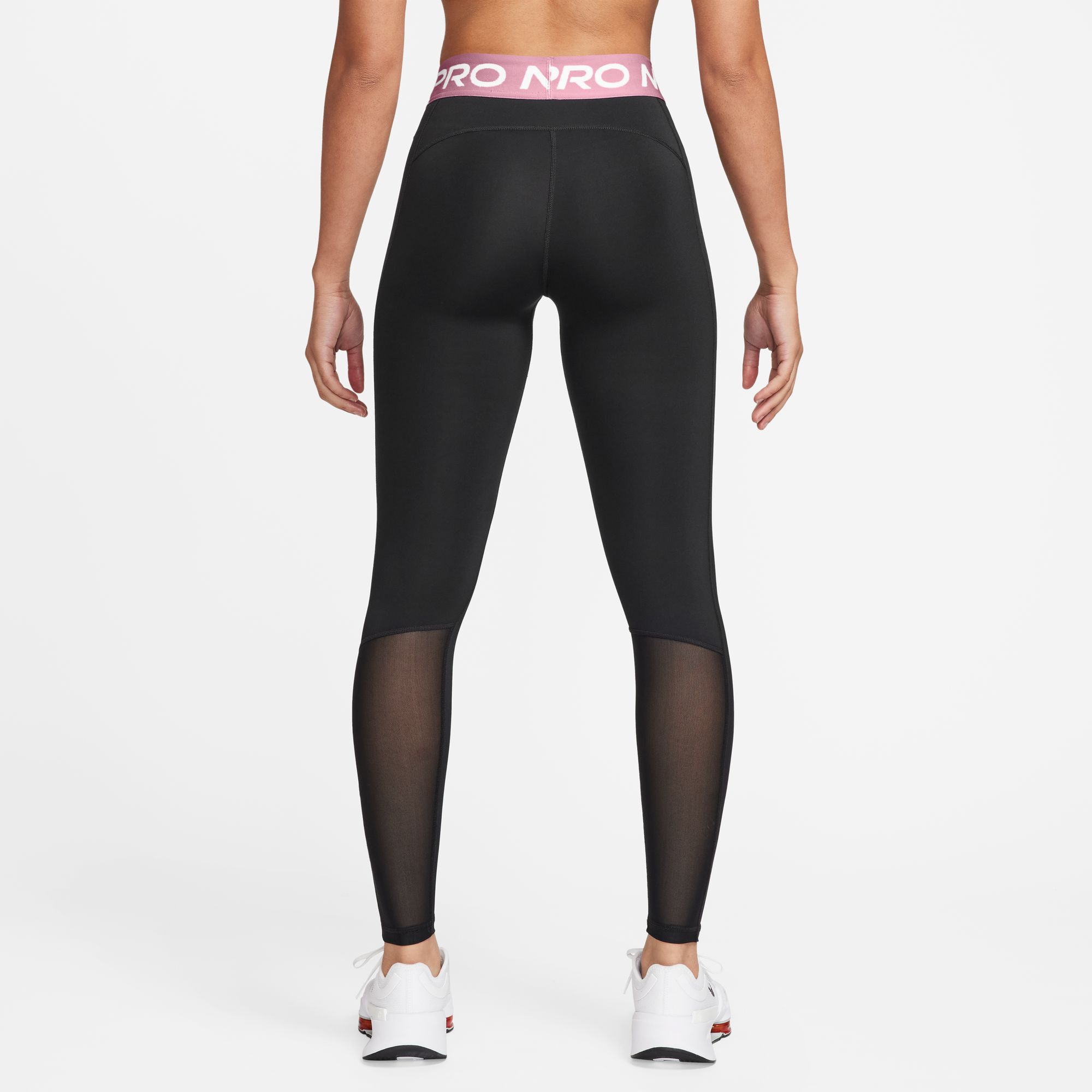 Nike Pro