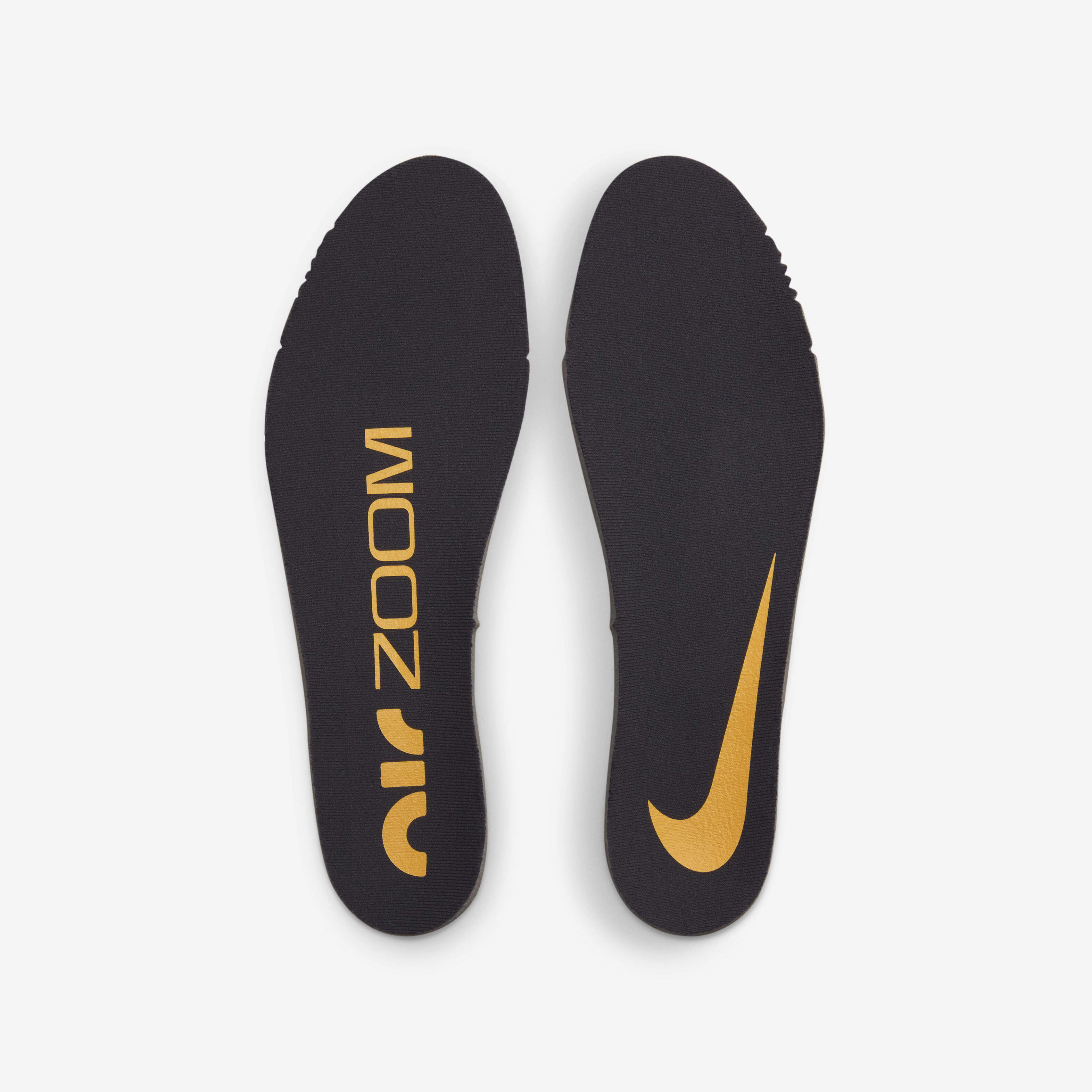 نايكي اير زوم اركاديا 2 image number 8