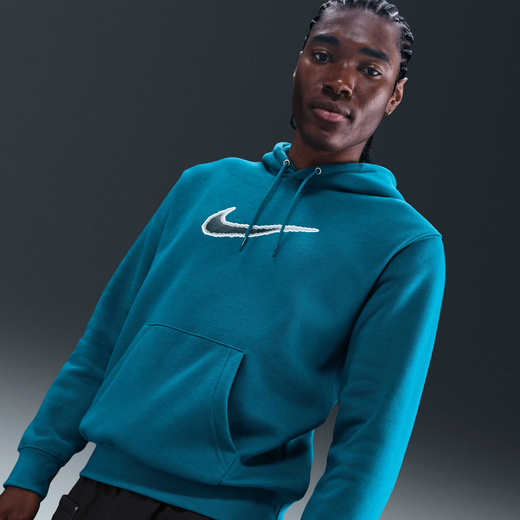 Nike Sportswear Club