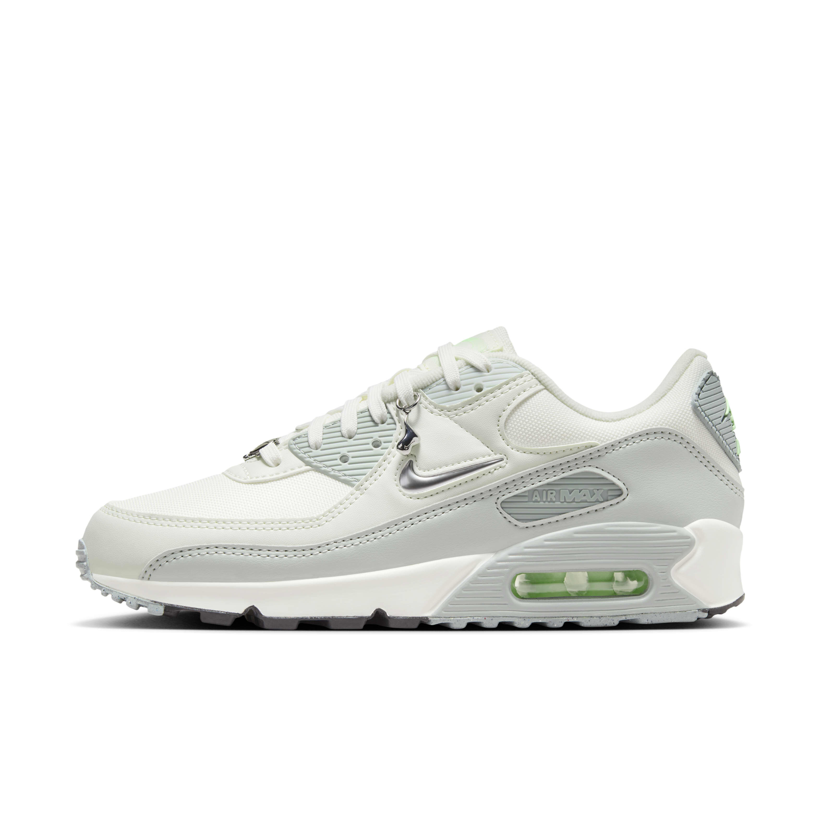 Shop Nike Air Max 90 Online in UAE Nike Air Max Collection