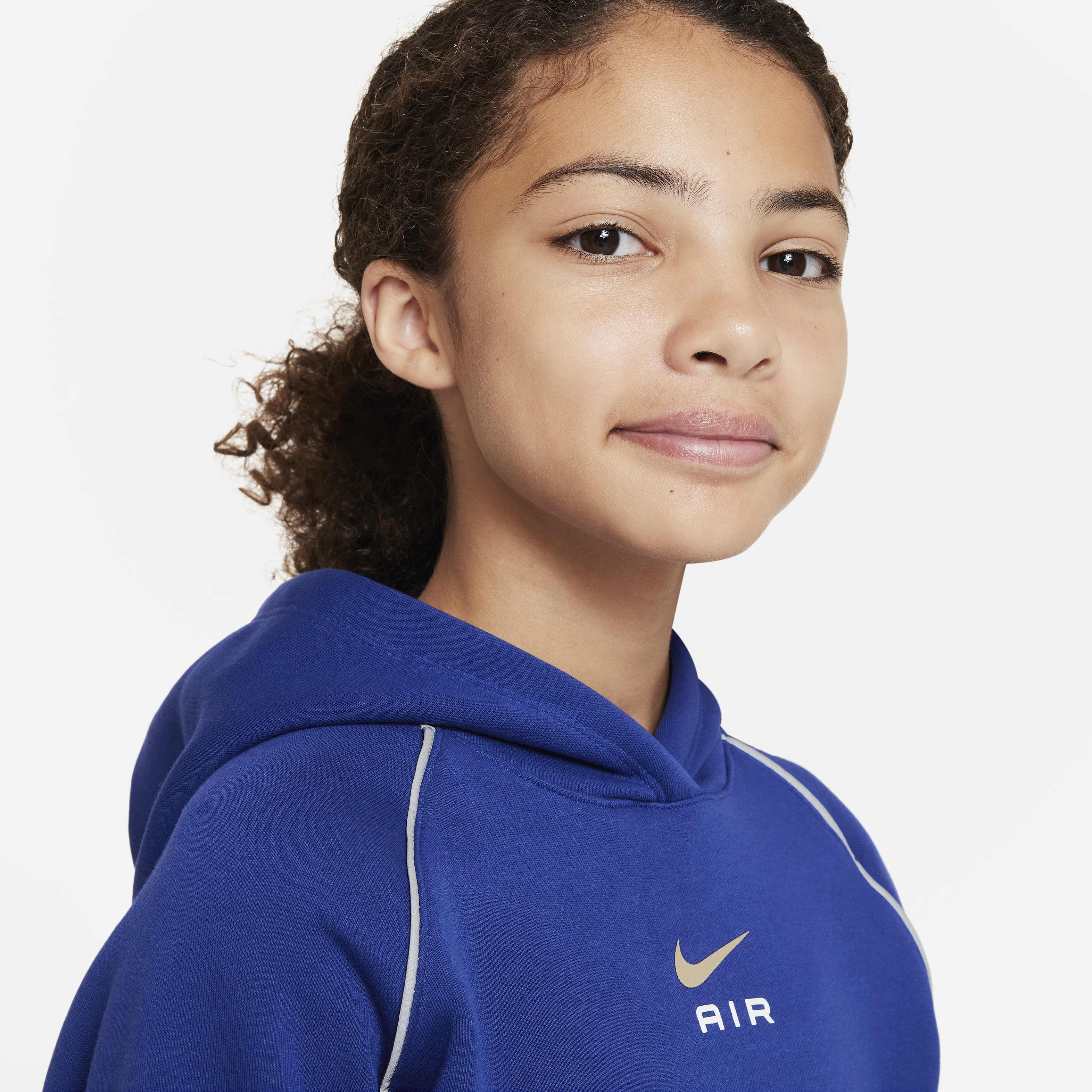 Nike Air image number 2