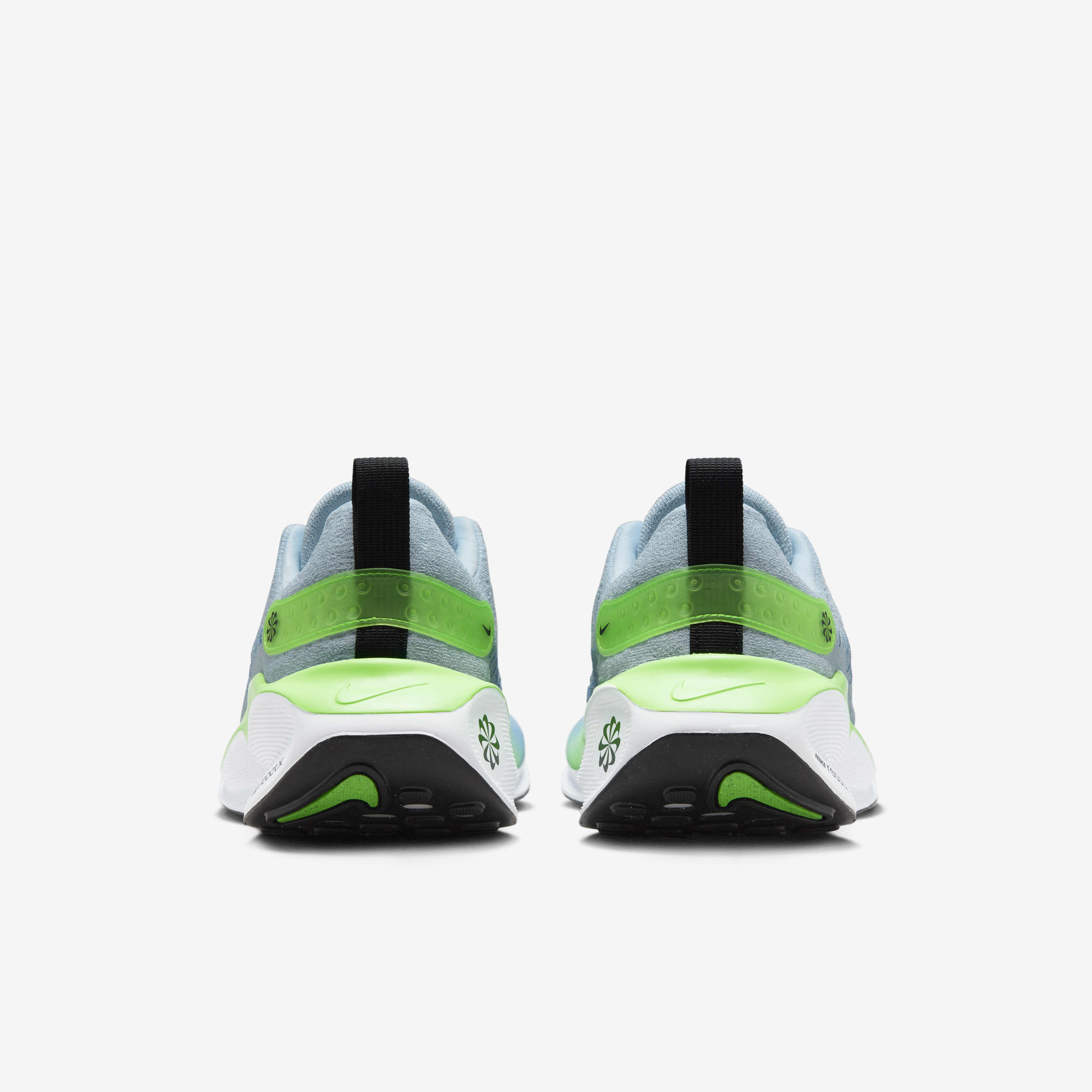 Nike InfinityRN 4 image number 5