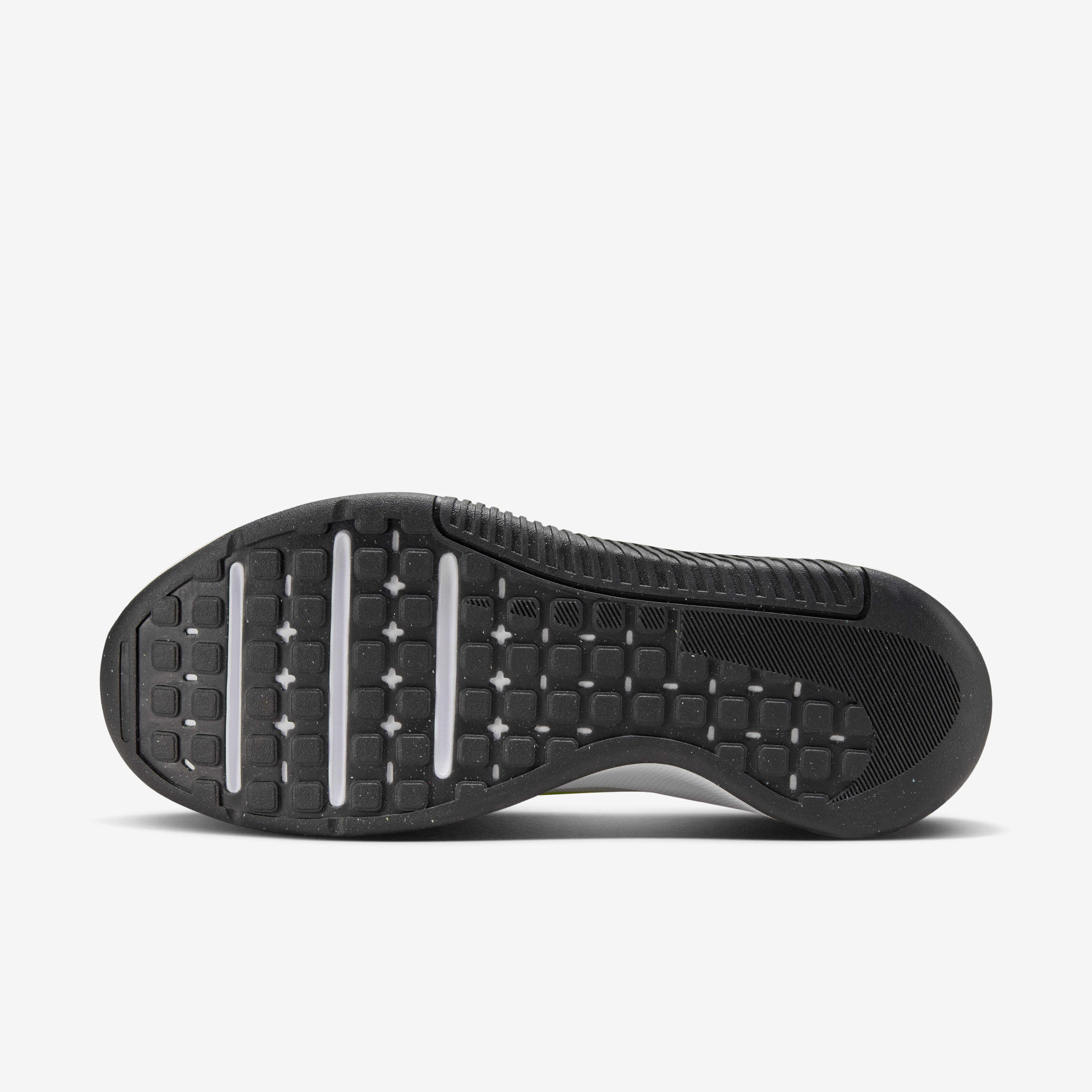 Nike MC Trainer 3 image number 1