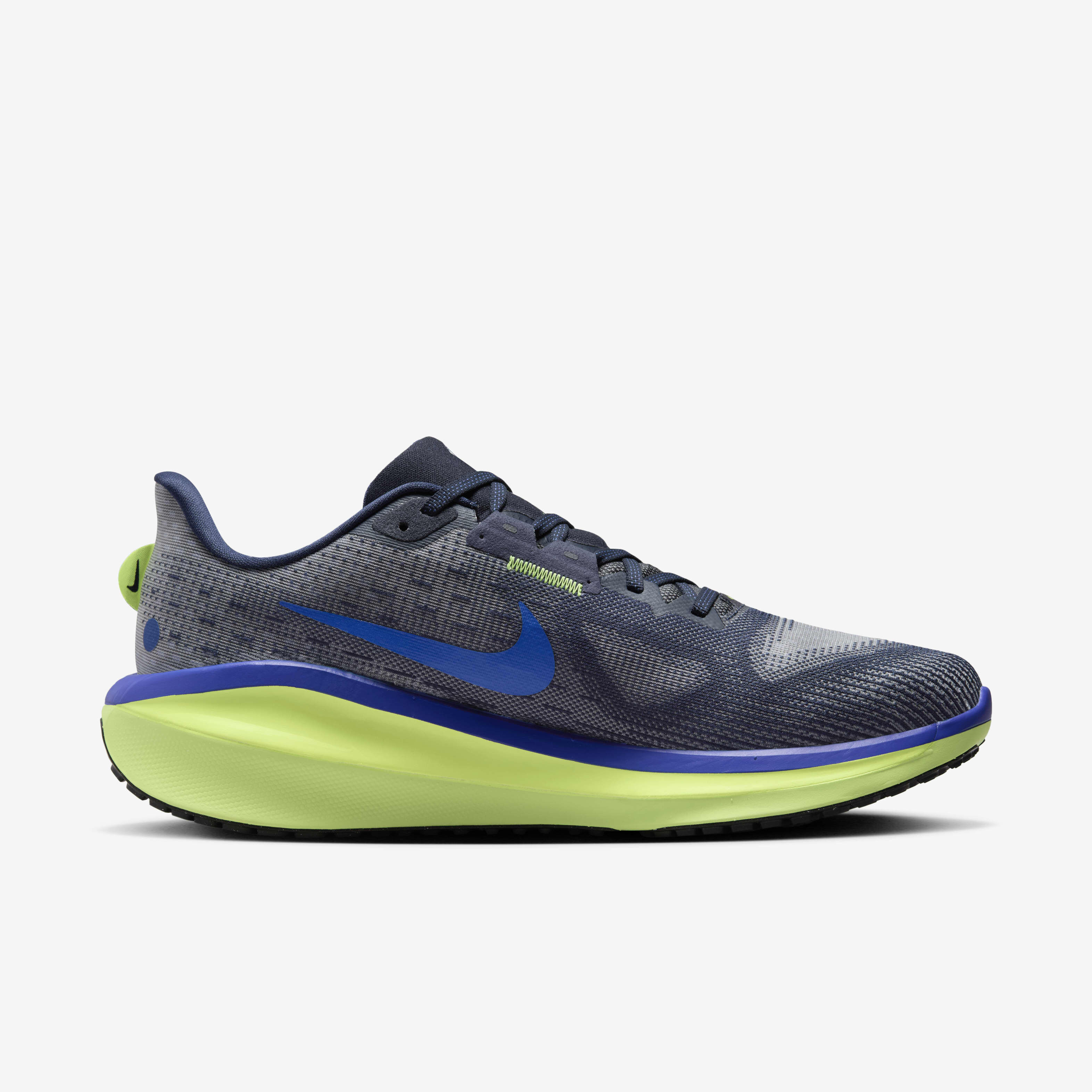 Nike Vomero 17 image number 2