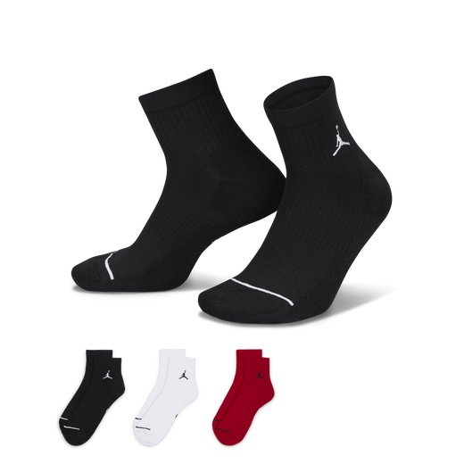 Browse Premium Nike Socks for Men Ultimate Comfort Nike UAE