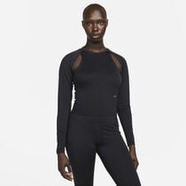 Nike Dri-FIT Stealth Evaporation City Ready
