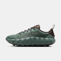 Nike Mind 002