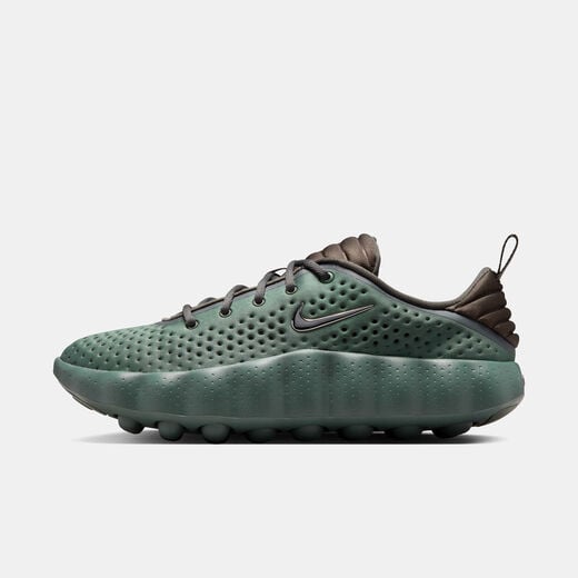 Nike Mind 002