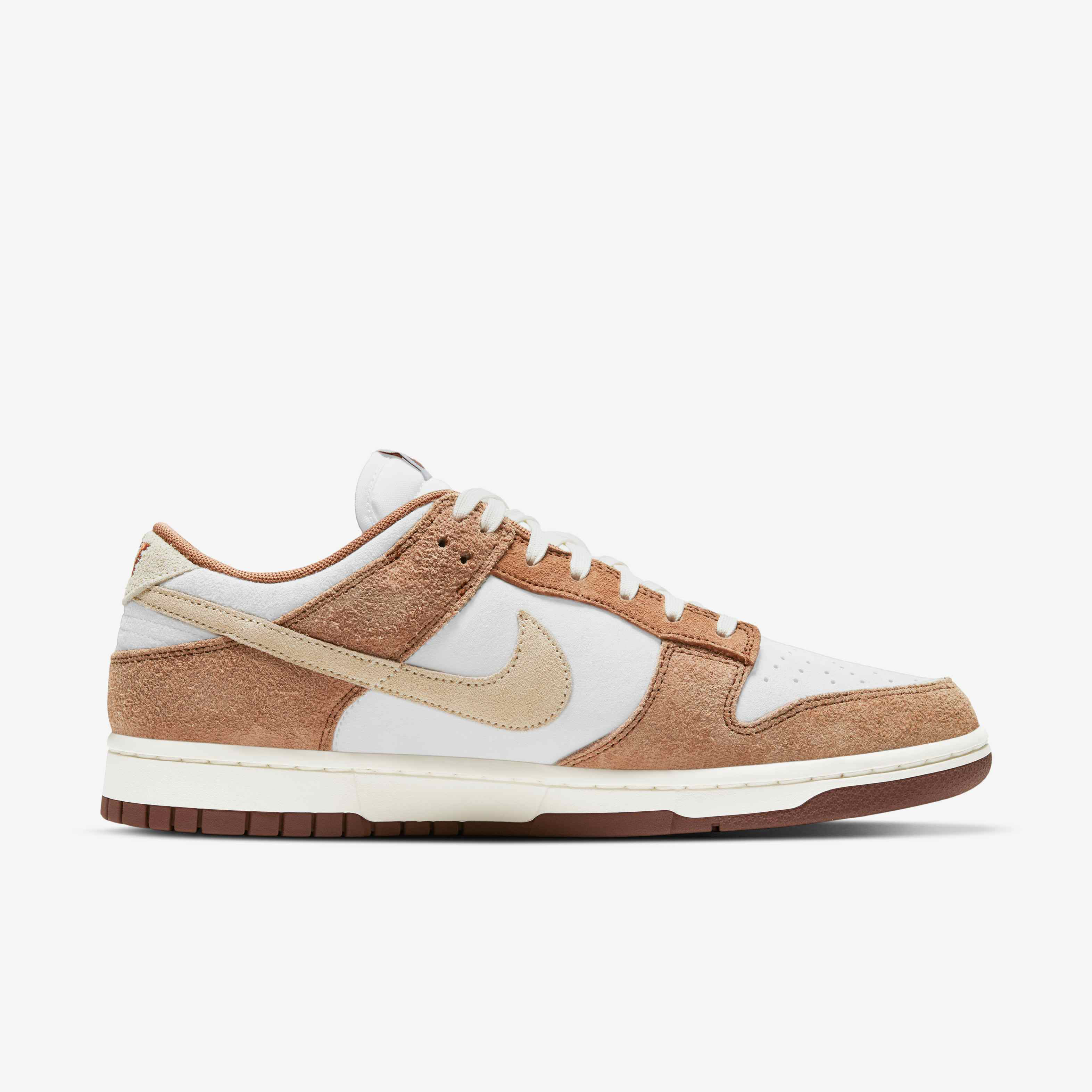 Nike Dunk Low Retro Premium image number 2