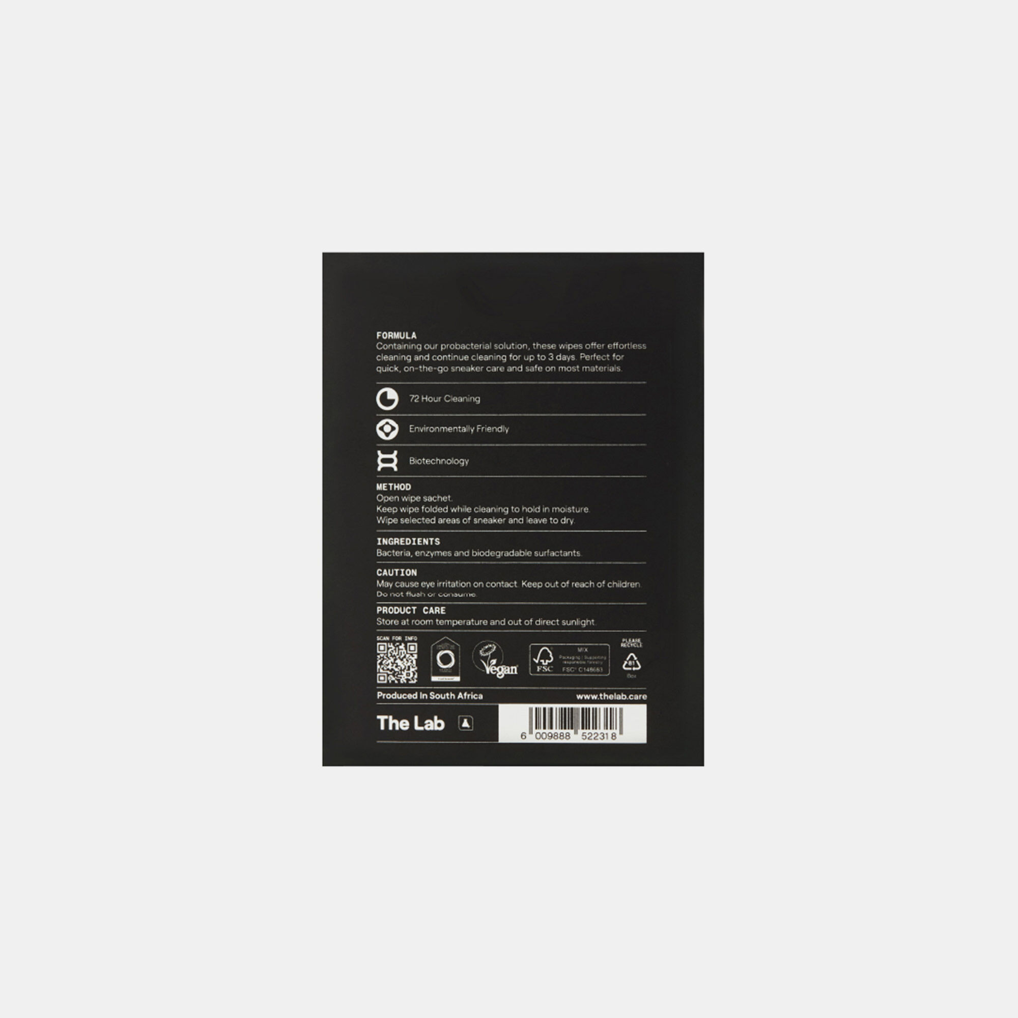 Zoom image