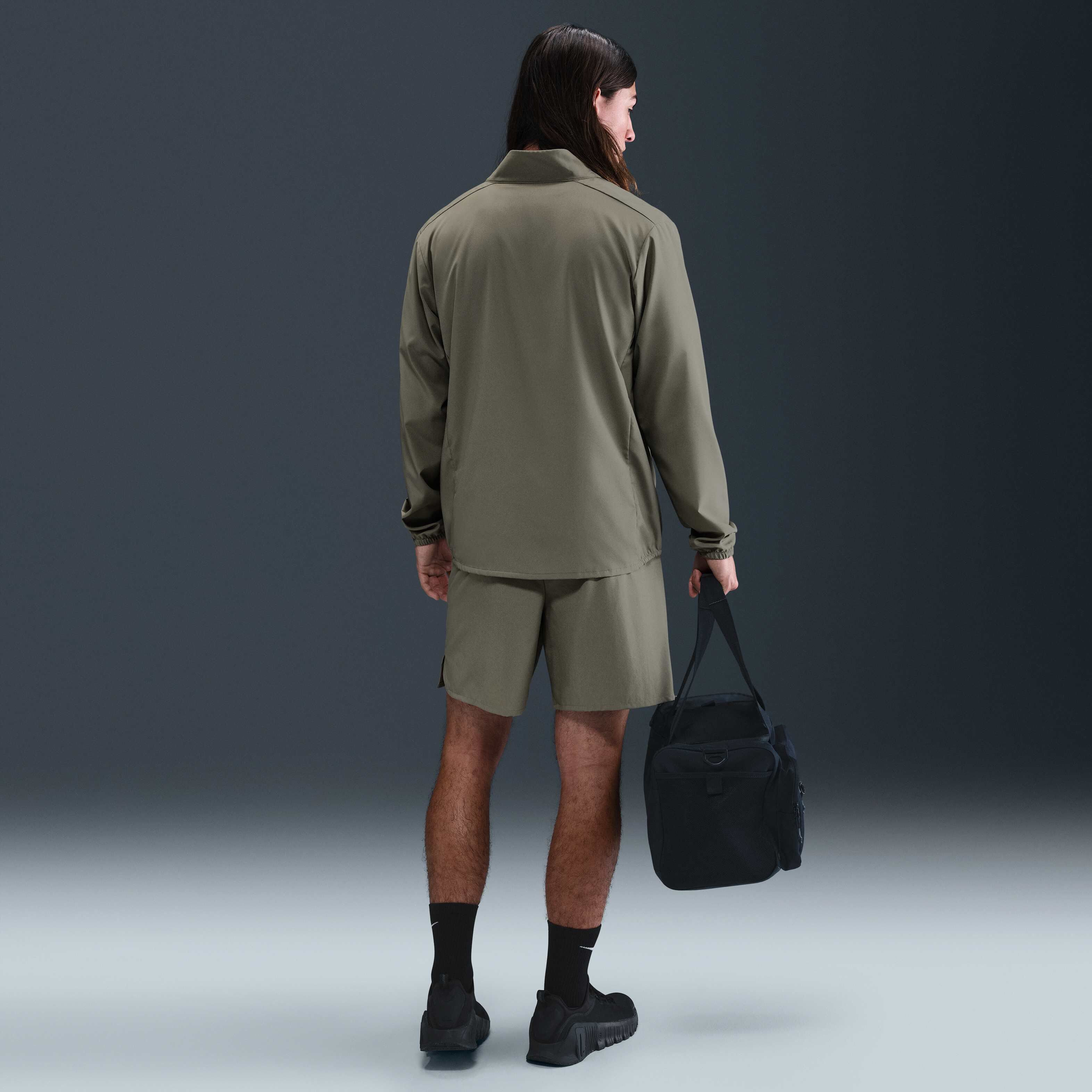 Nike Unlimited image number 3