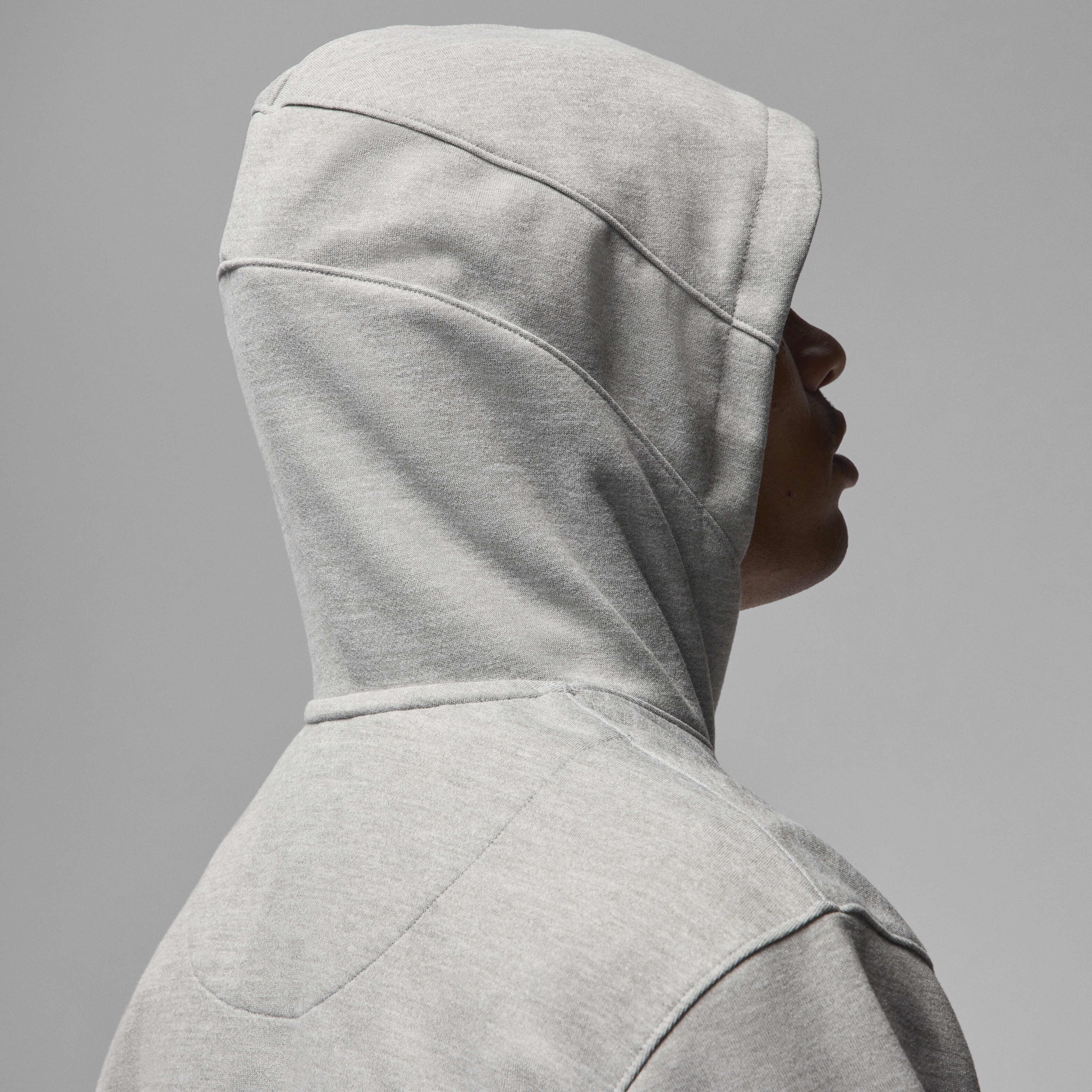 France Training image number 4