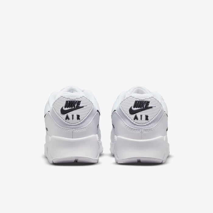 Nike Air Max 90 image number 6 Nike Air Max 90 image number 6