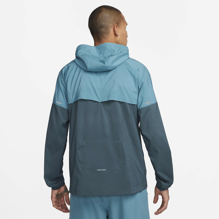 Nike Windrunner image number 1 Nike Windrunner image number 1