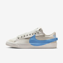 Nike Blazer Low '77 Jumbo