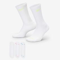 Nike Everyday Plus Cushioned