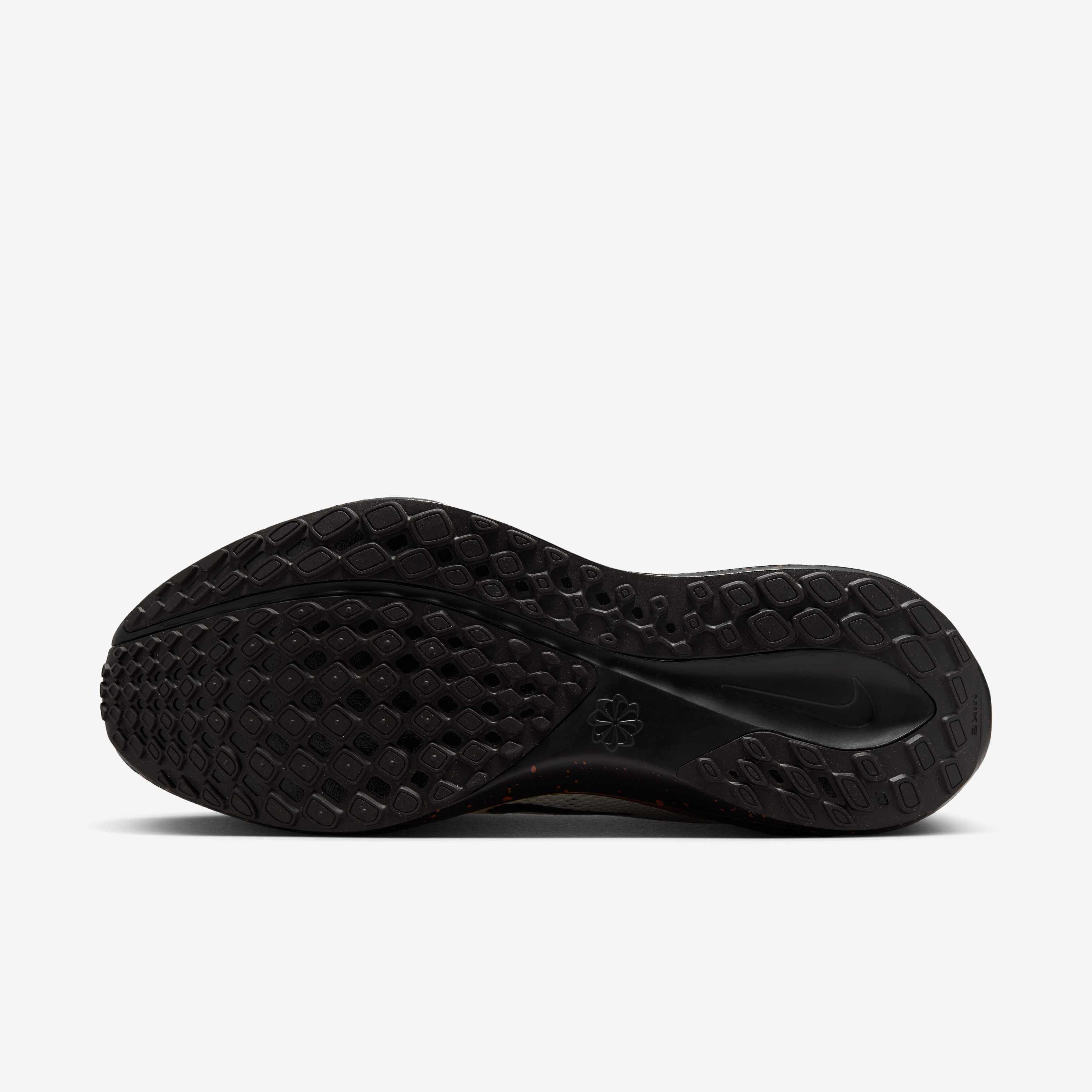 Nike Pegasus 41 image number 1