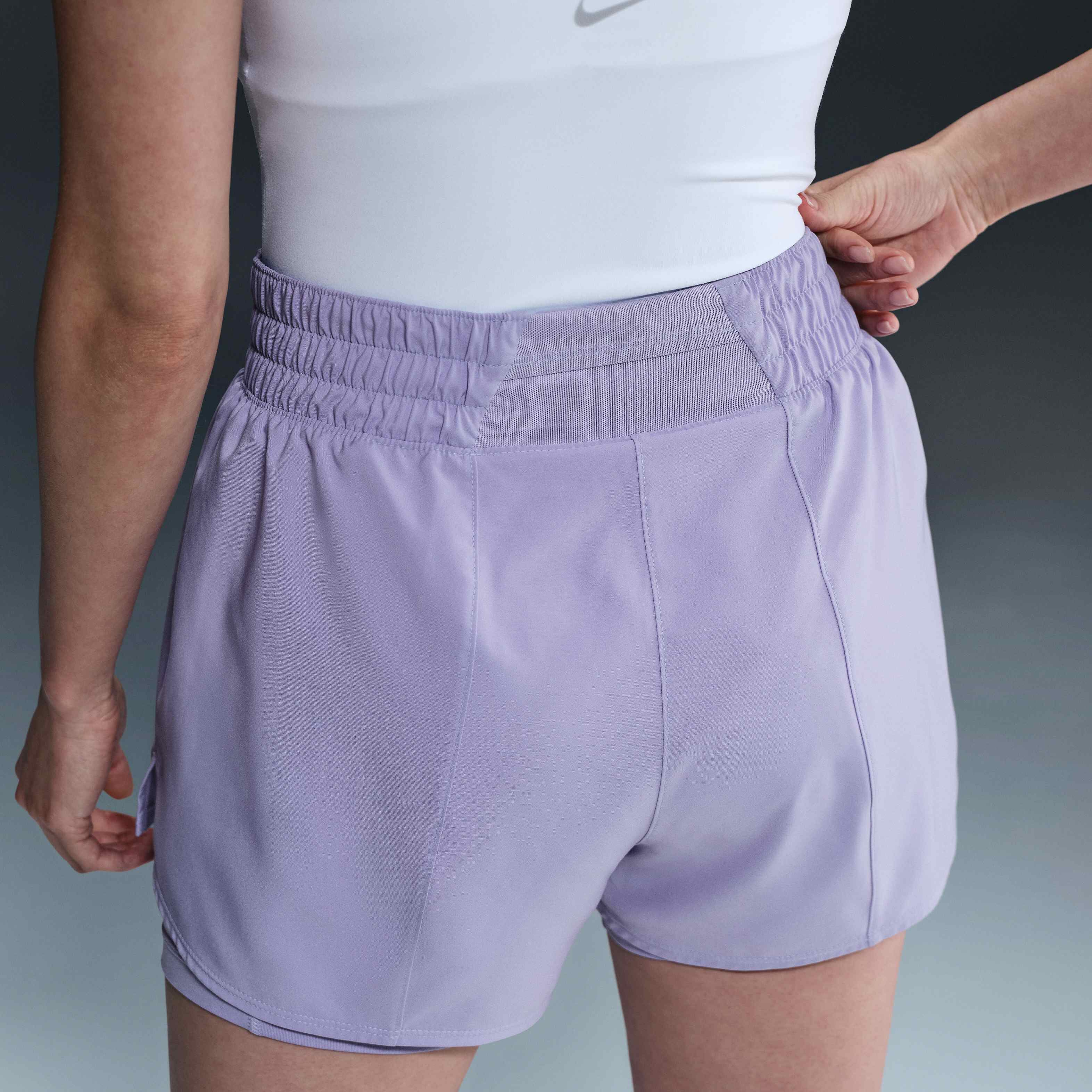 Nike One image number 2
