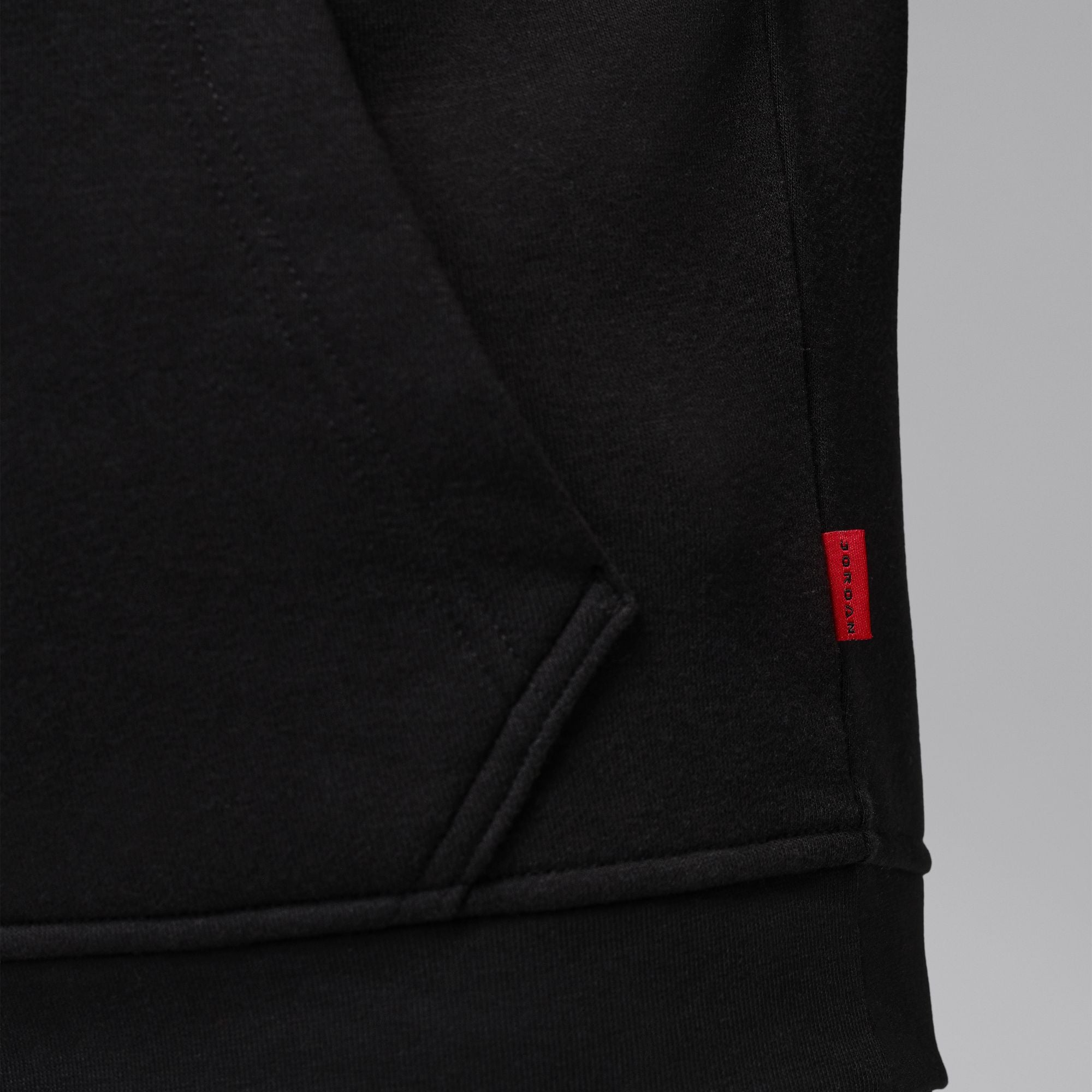 Jordan Paris Saint-Germain Brooklyn Fleece image number 5