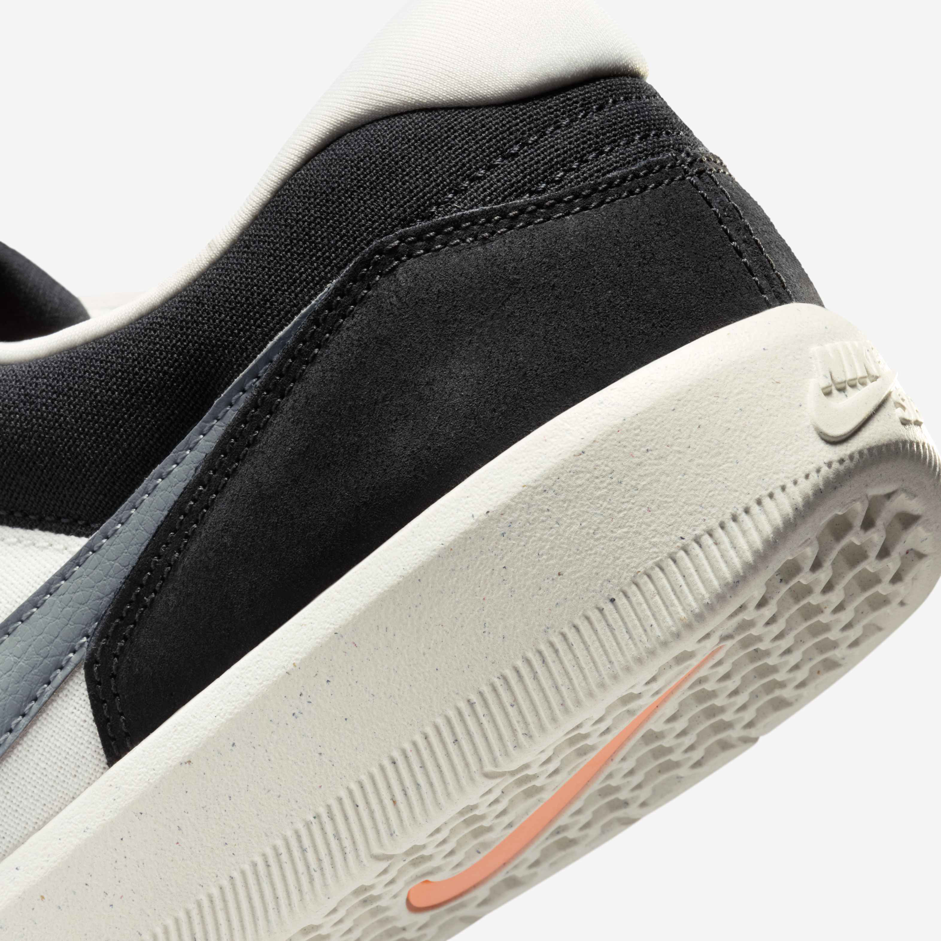 Nike SB Force 58 image number 7