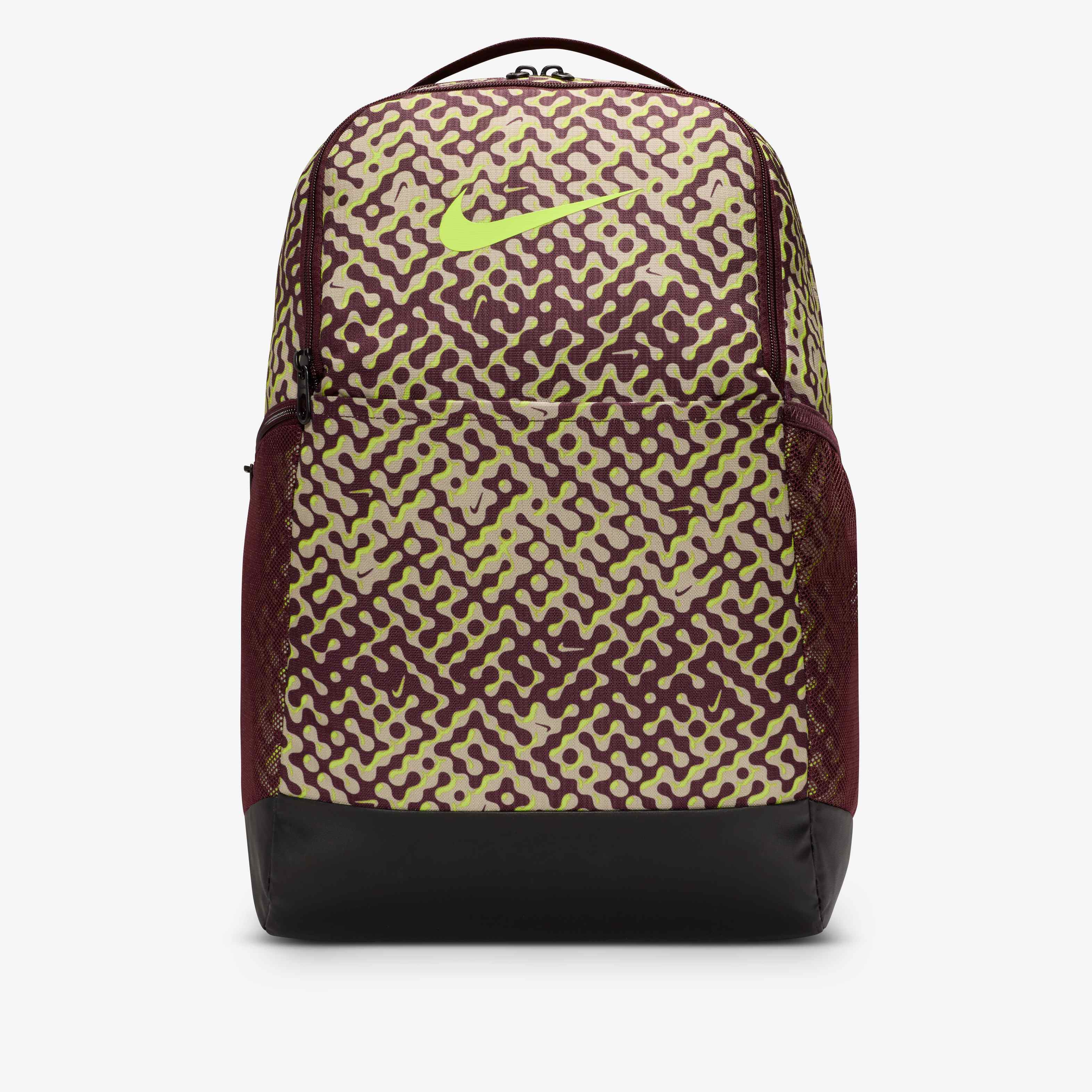Nike Brasilia 9.5 image number 0