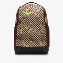 Nike Brasilia 9.5