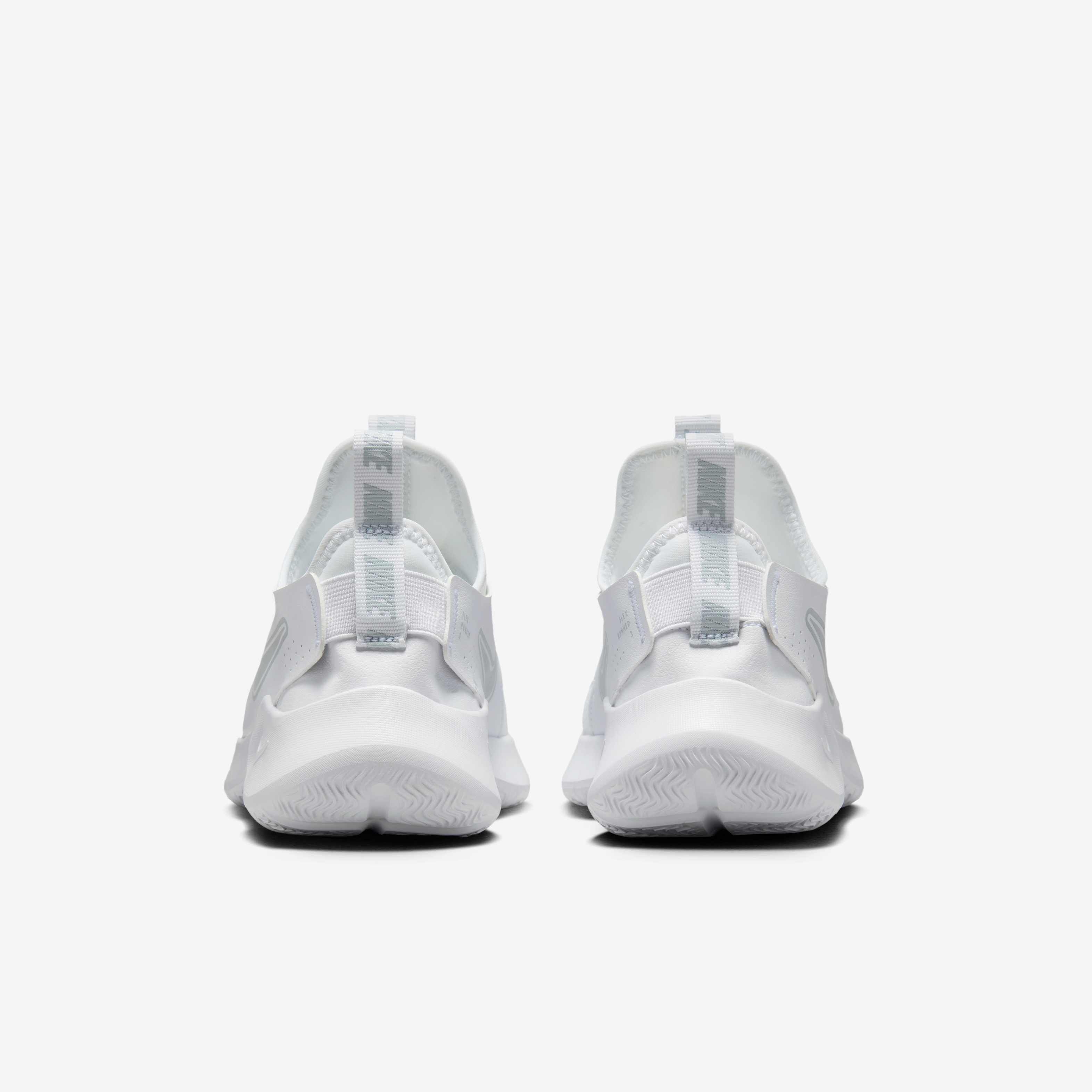 نايكي فليكس رانر 3 image number 5