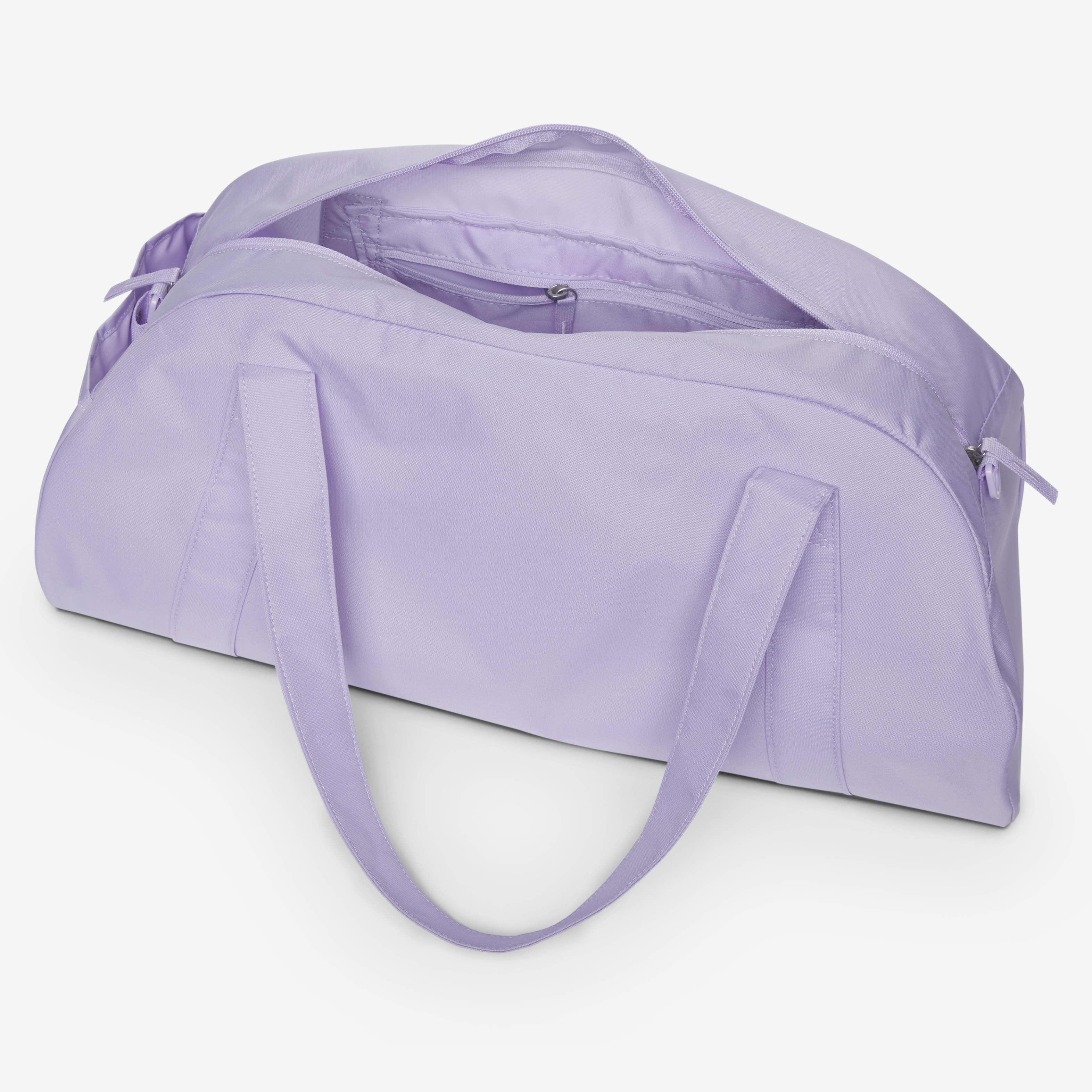 Nike Gym Club image number 4