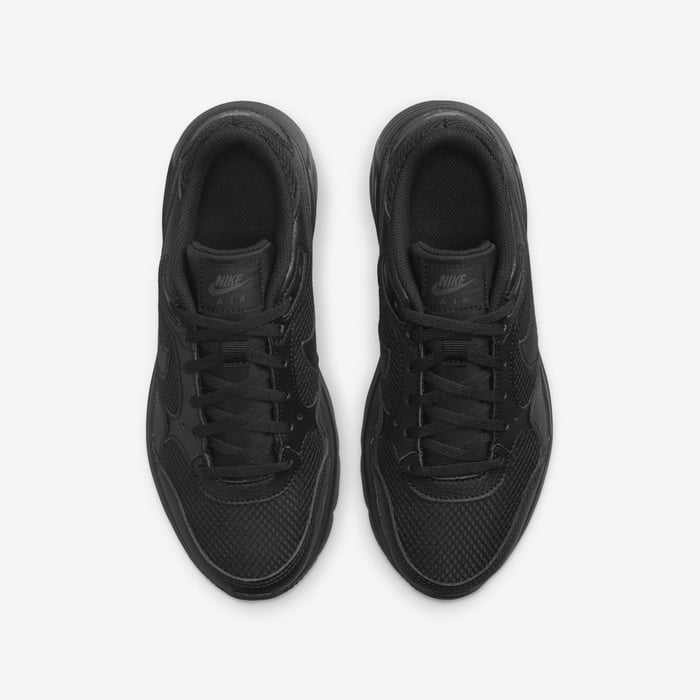 Nike Air Max SC image number 3 Nike Air Max SC image number 3