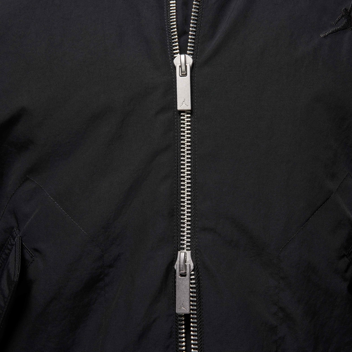 Jordan Renegade Essentials image number 5 Jordan Renegade Essentials image number 5