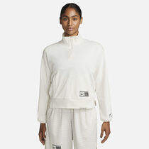 Nike Dri-FIT Swoosh Fly