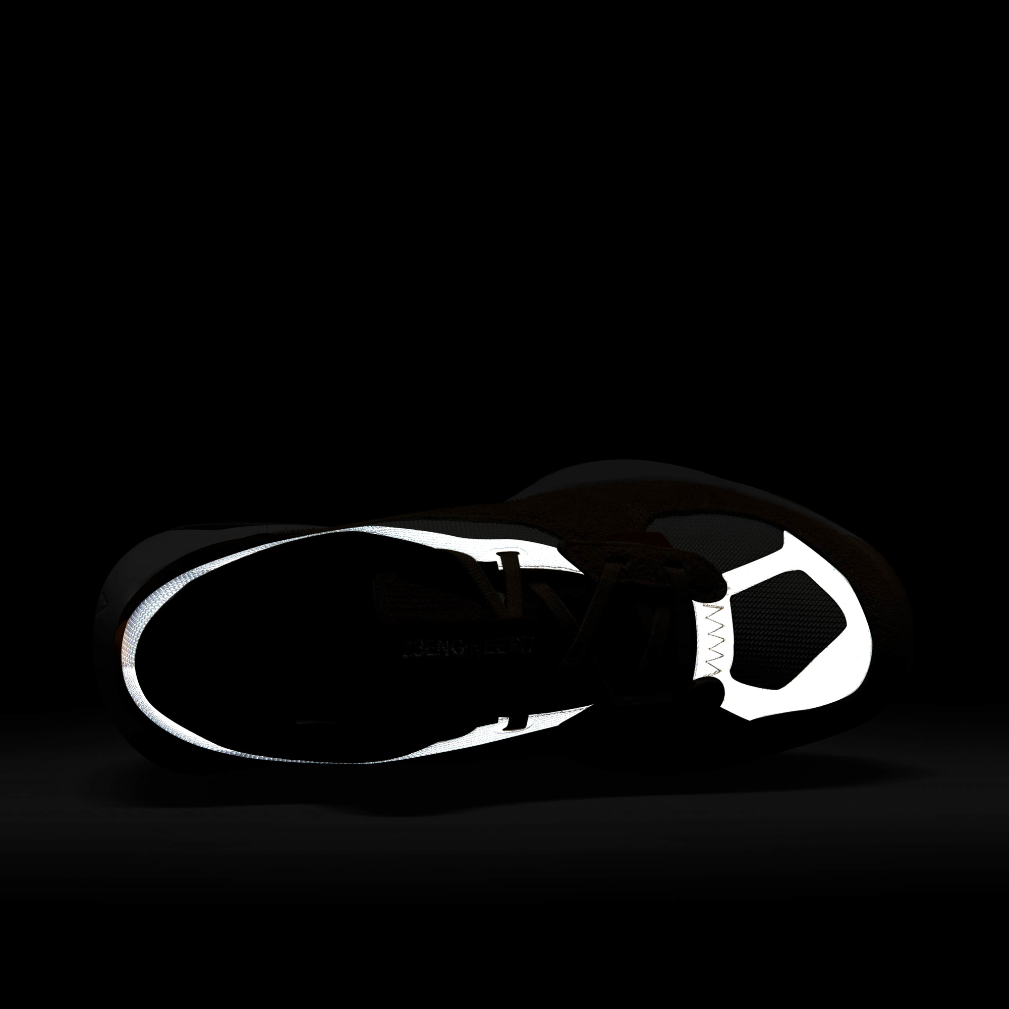 Zoom image