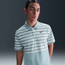 Nike Victory+