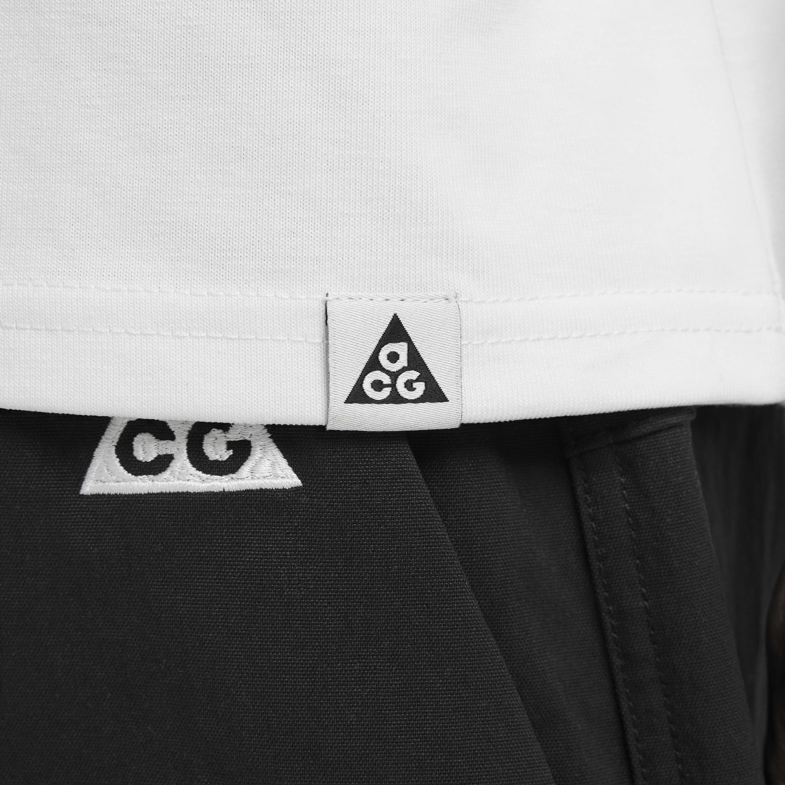 Nike ACG image number 4