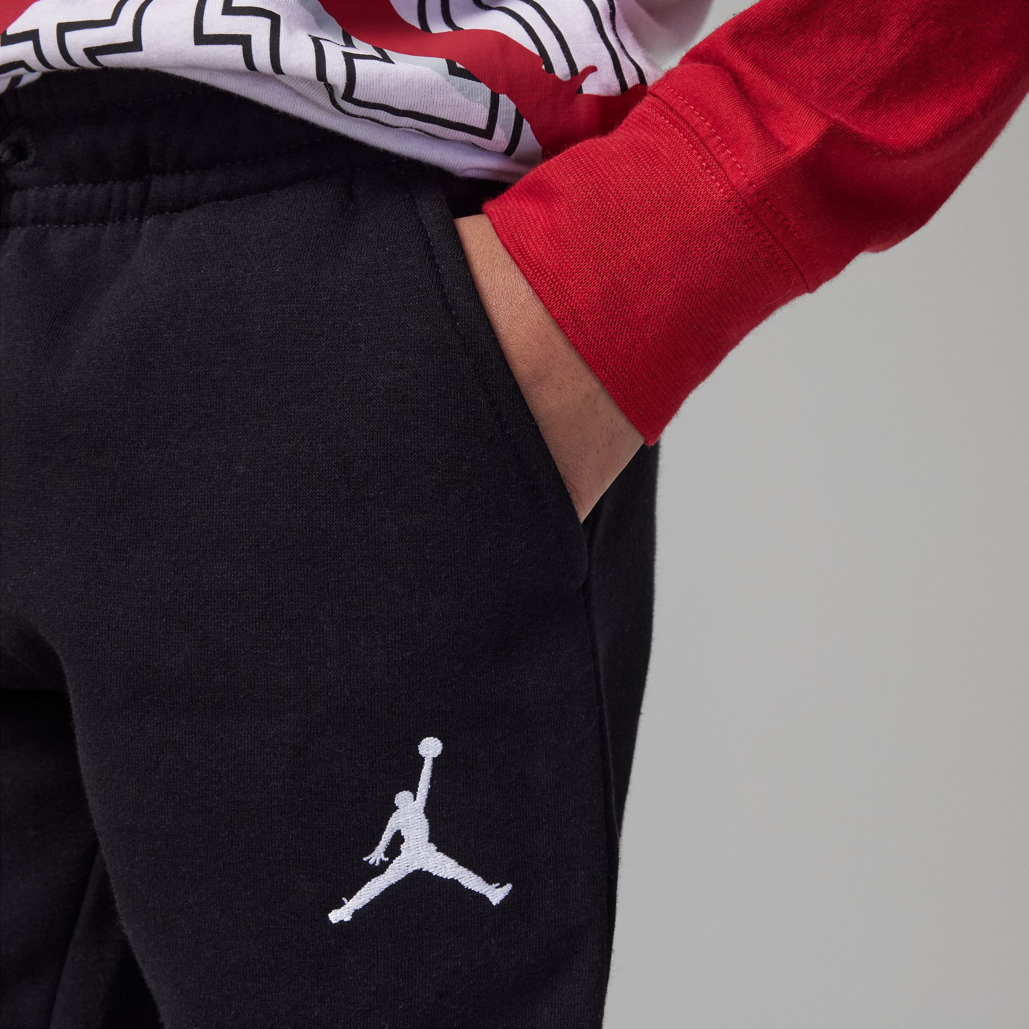 Jordan MJ Essentials Pants image number 2