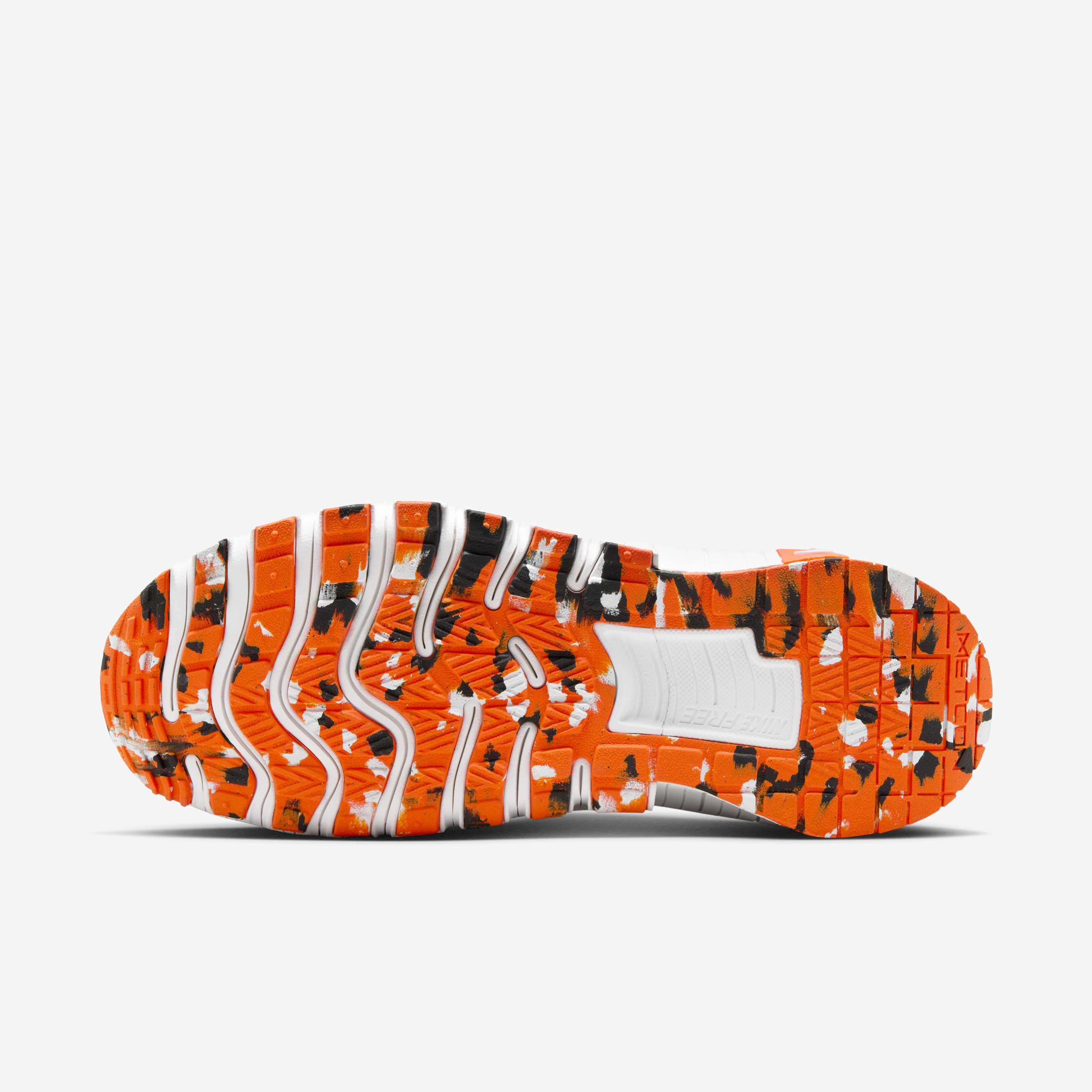 Nike Free Metcon 6 image number 1