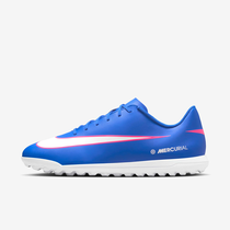 Nike Mercurial Vapor 16 Club