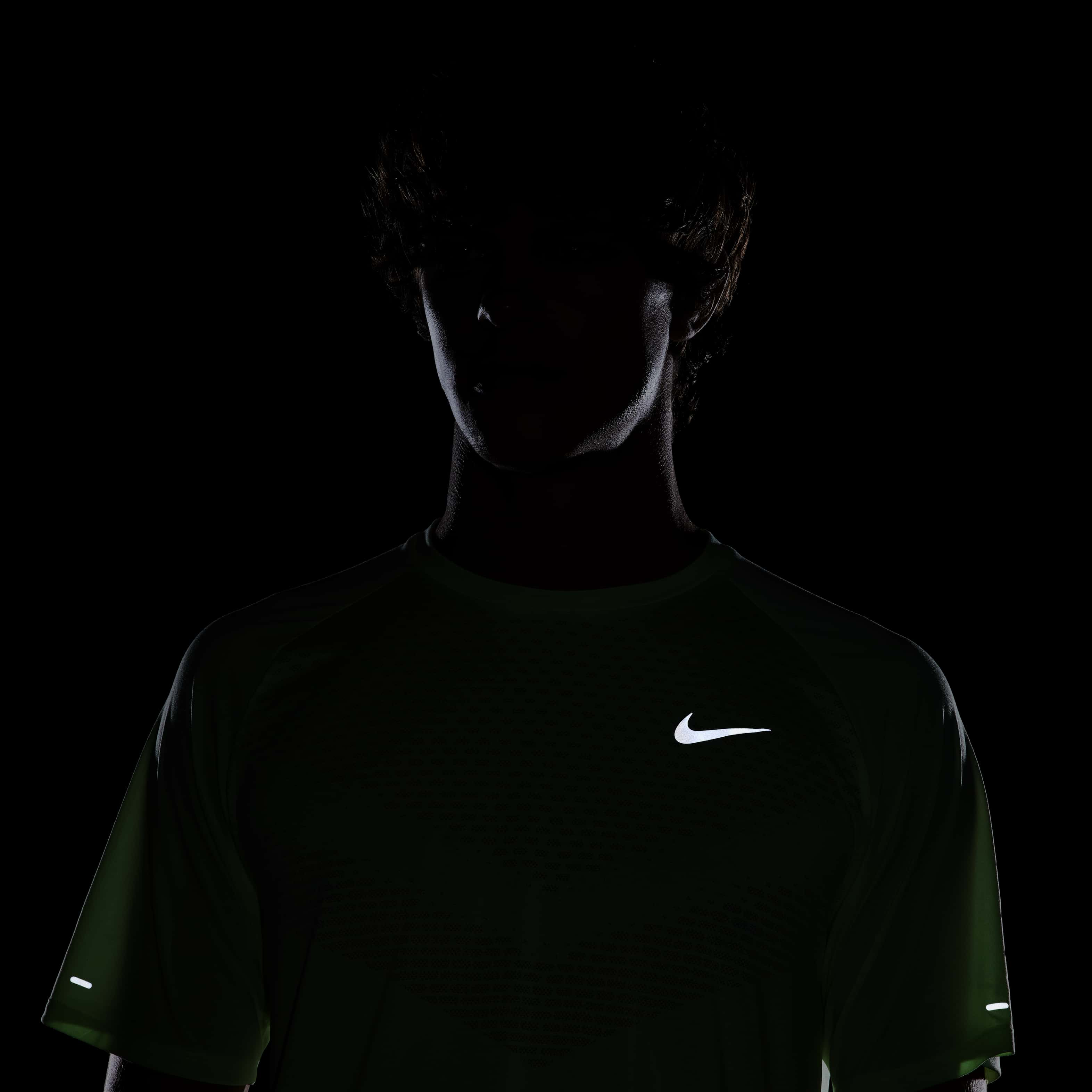 نايكي سترايد image number 5