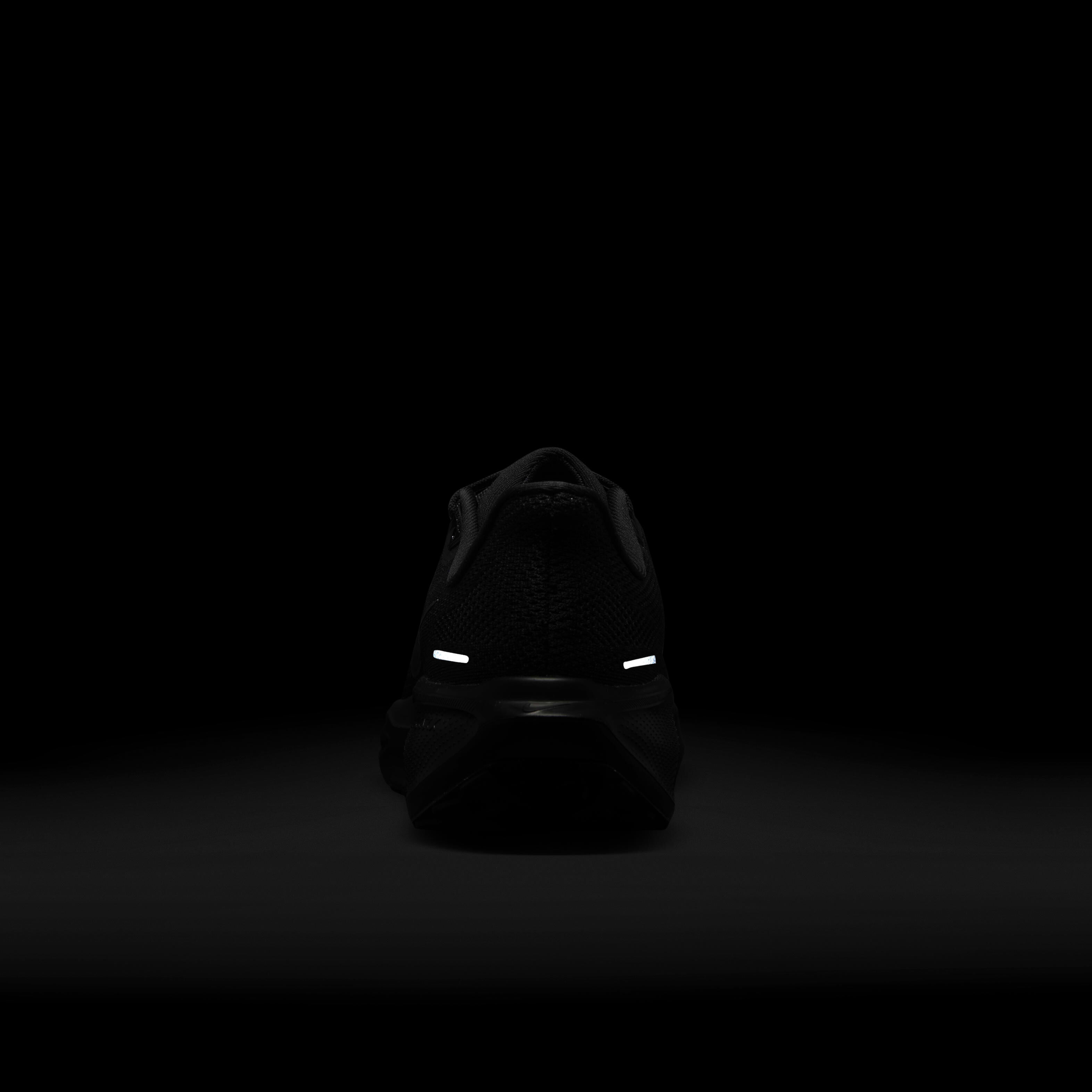 Nike Pegasus 41 image number 8