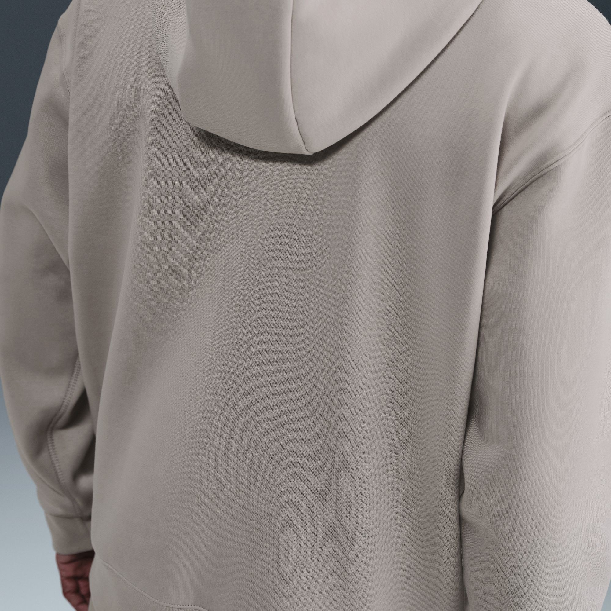 Nike ACG 'Tuff Fleece' image number 11