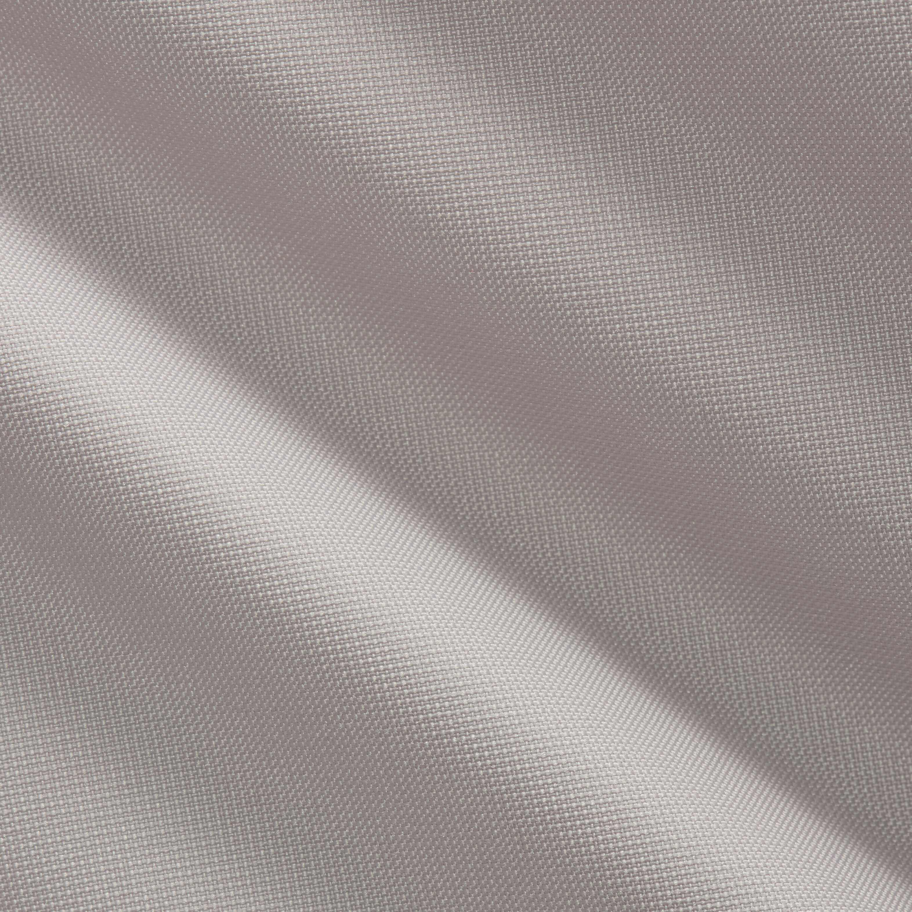 نايكي جيم كلوب image number 8