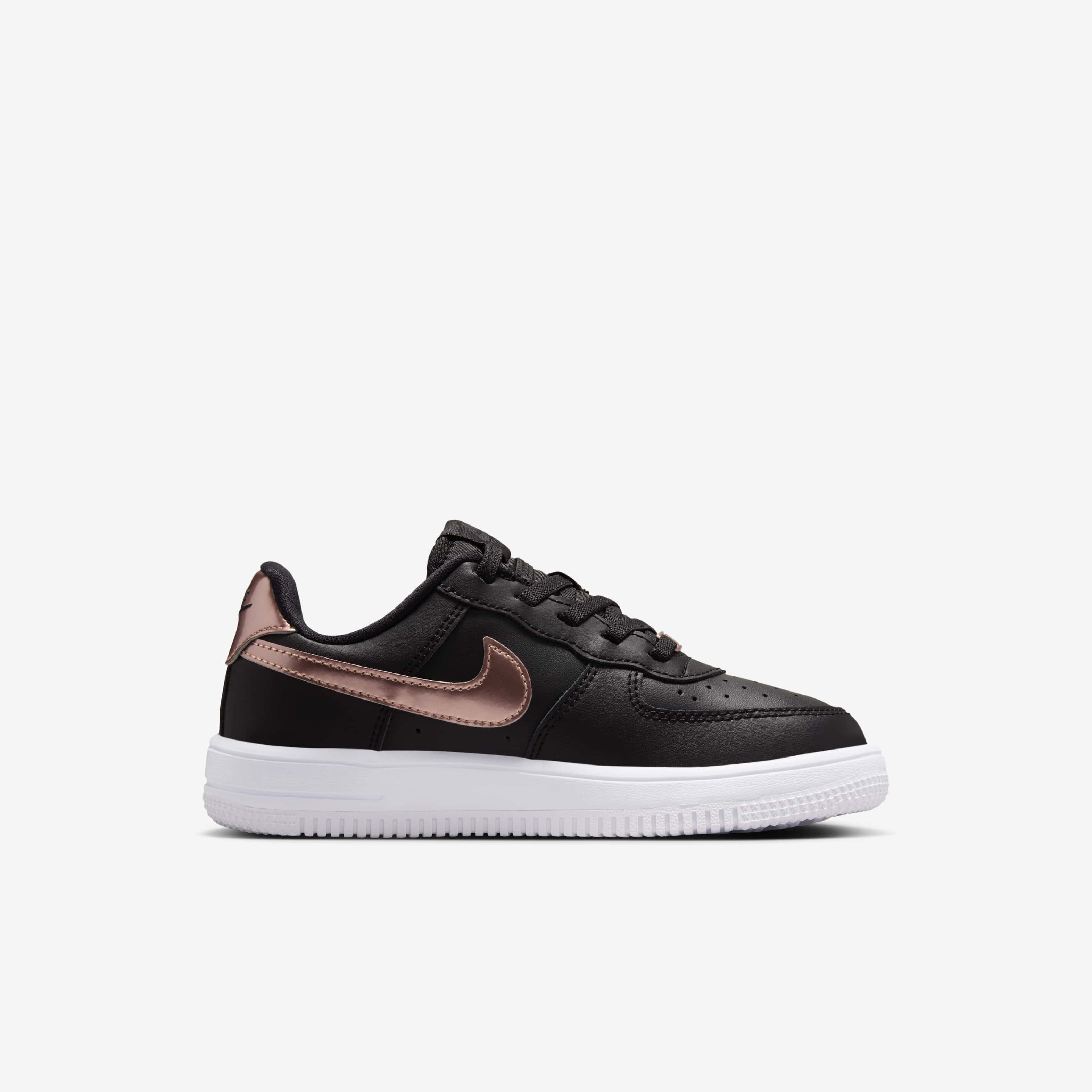 Nike Force 1 Low SE EasyOn image number 2