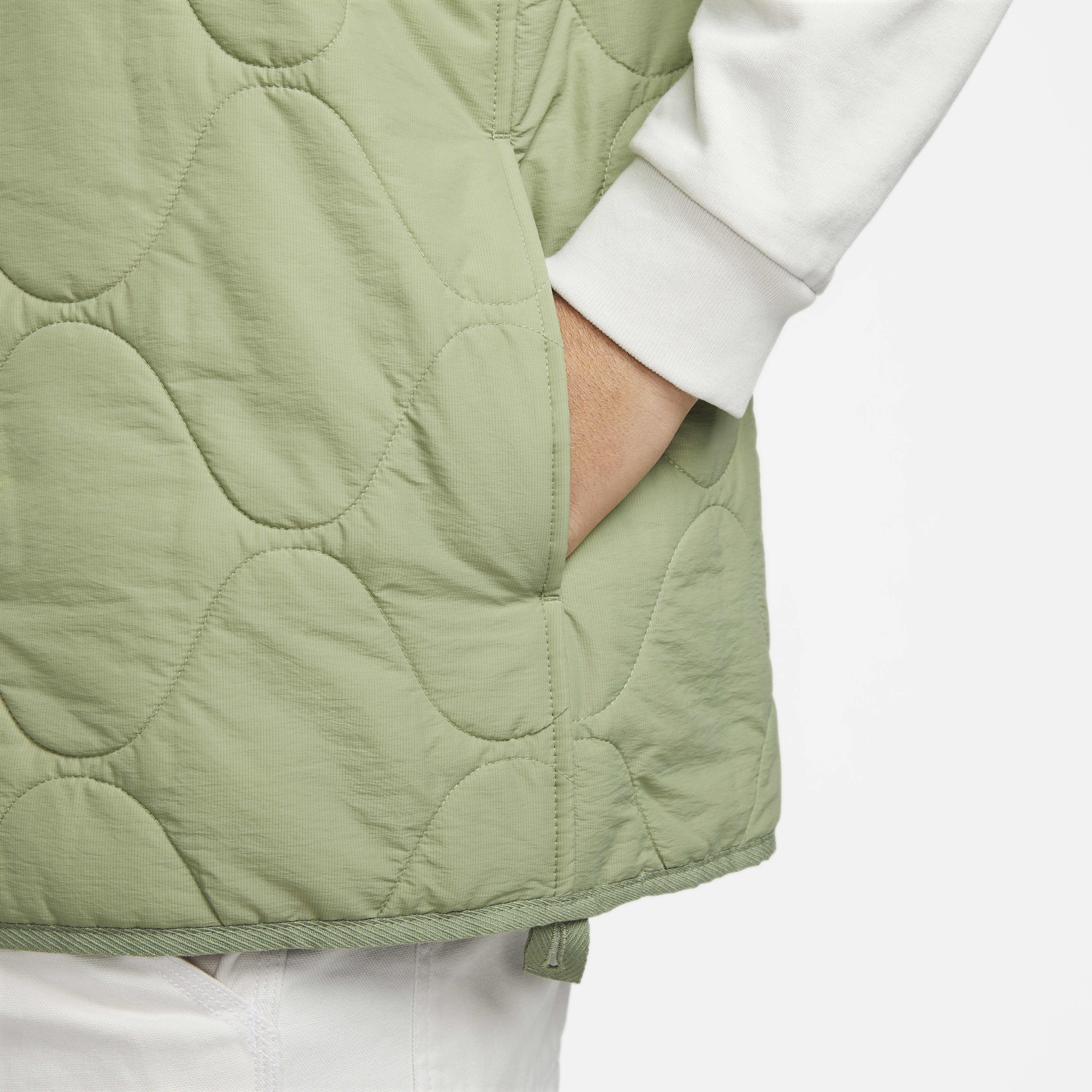 Nike Life image number 4